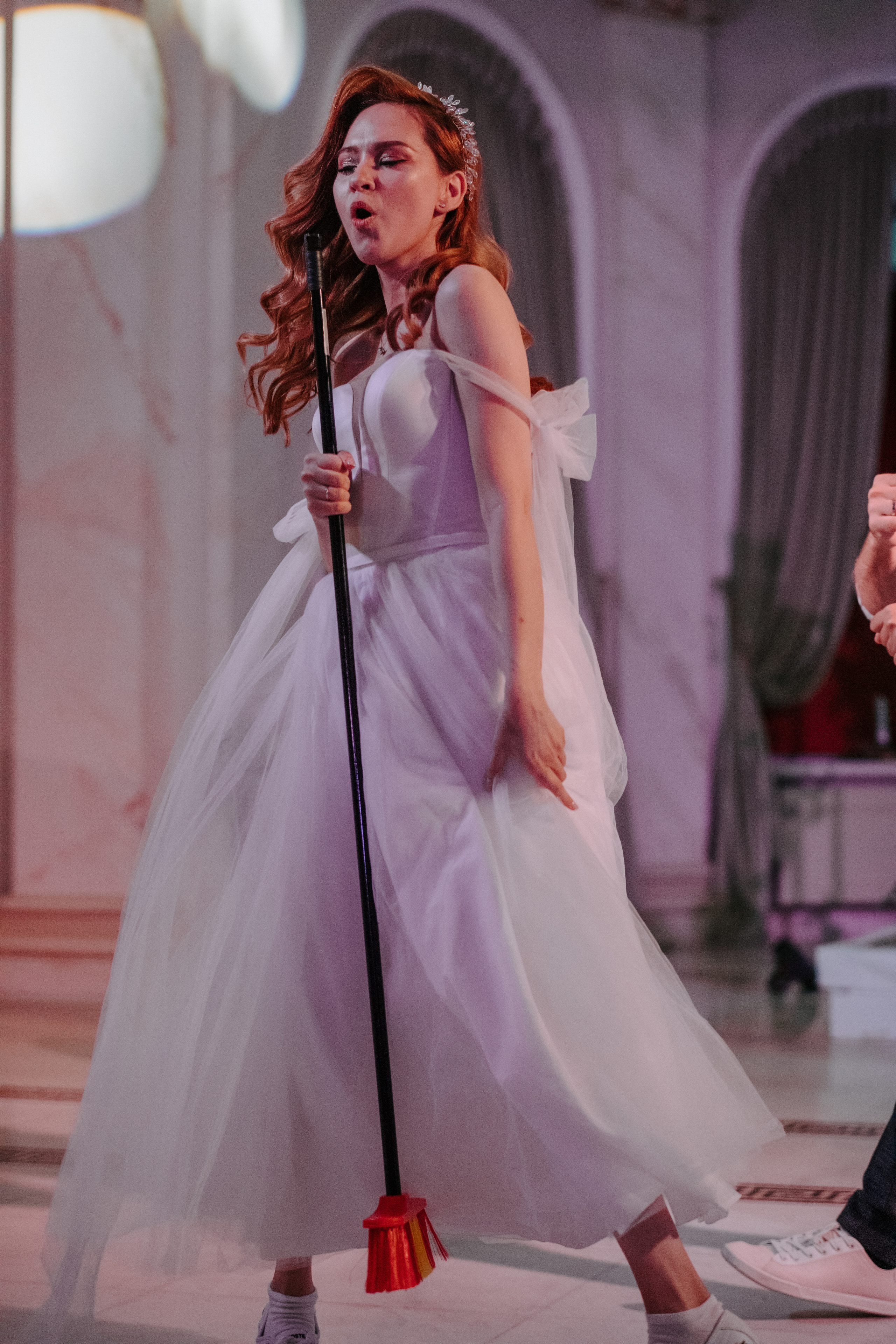 DENIS & KATYA | ESSENTUKI. Фотограф Настя Конник | Пятигорск | Эльбрус | Домбай | Архыз