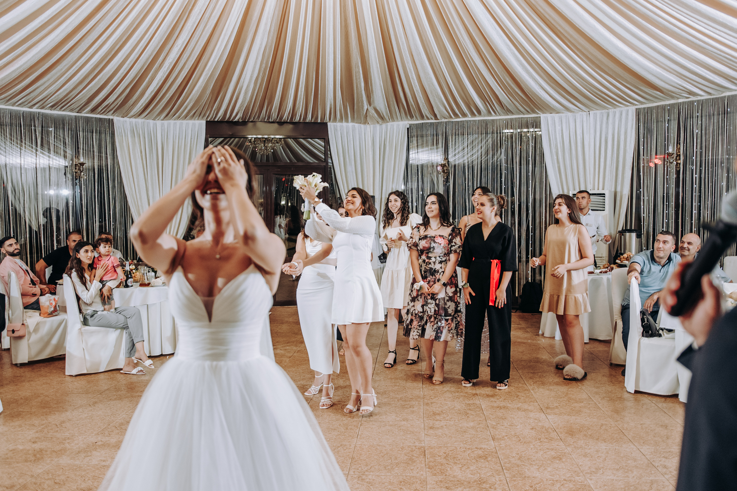 ASHOT & NAIRA | STAVROPOL. Фотограф Настя Конник | Пятигорск | Эльбрус | Домбай | Архыз