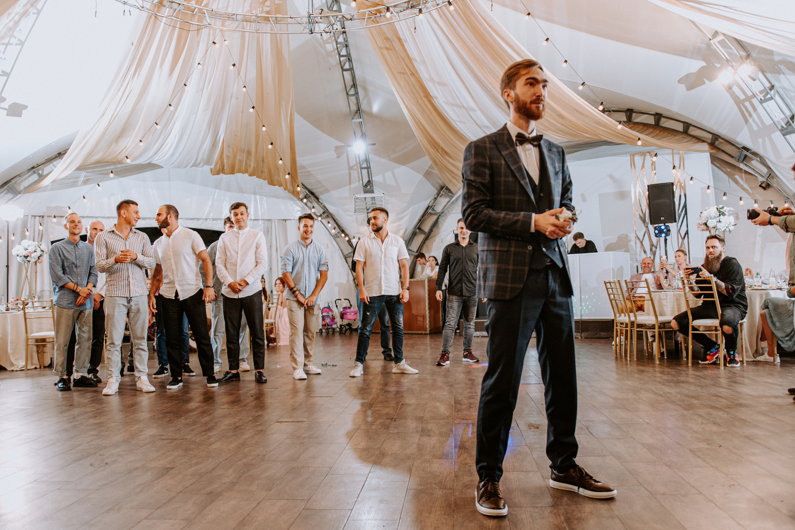 ILYA & ANGELINA | PYATIGORSK. Фотограф Настя Конник | Пятигорск | Эльбрус | Домбай | Архыз