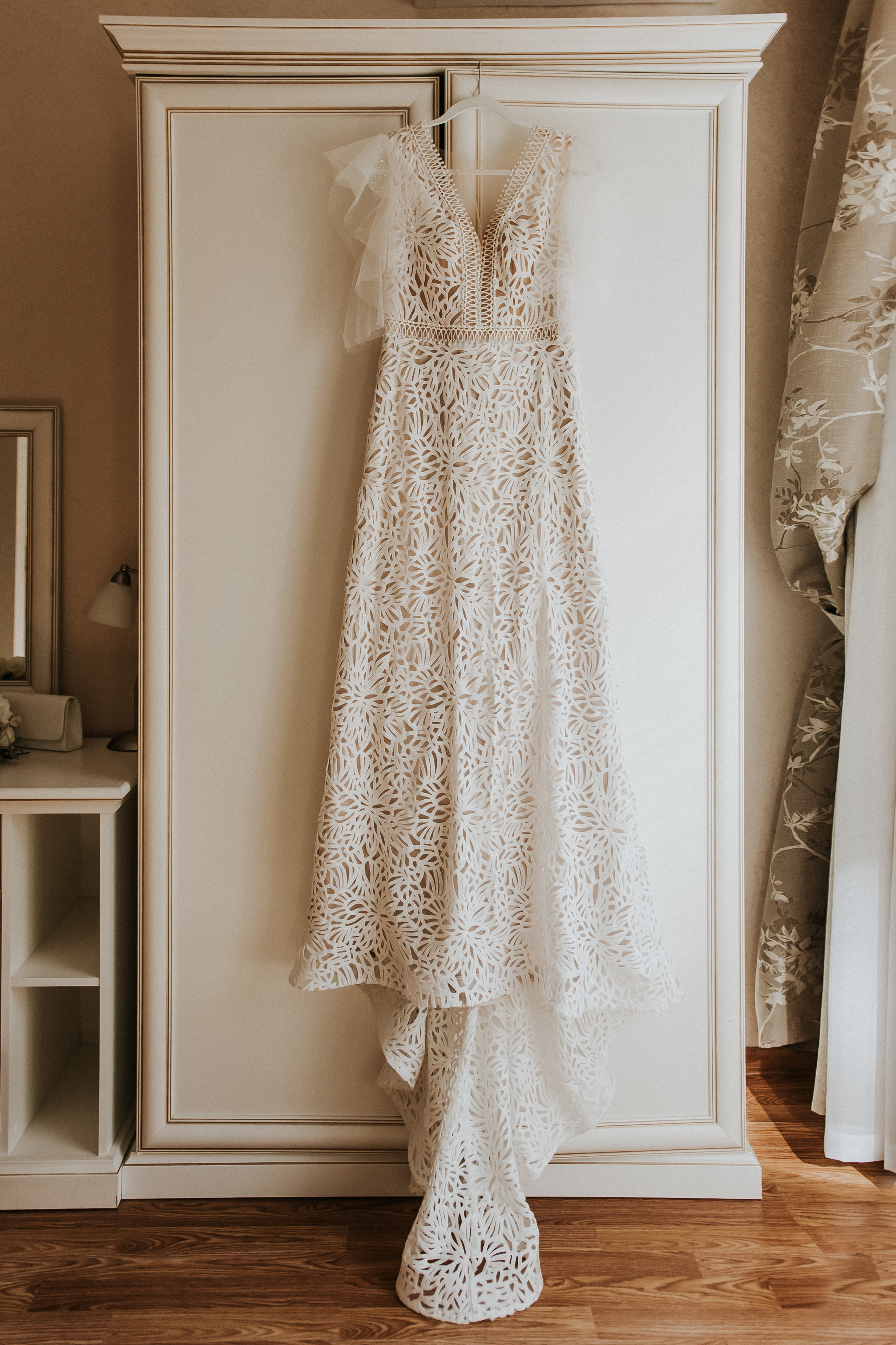 VYACHESLAV & ALINA | ZHELEZNOVODSK. Фотограф Настя Конник | Пятигорск | Эльбрус | Домбай | Архыз