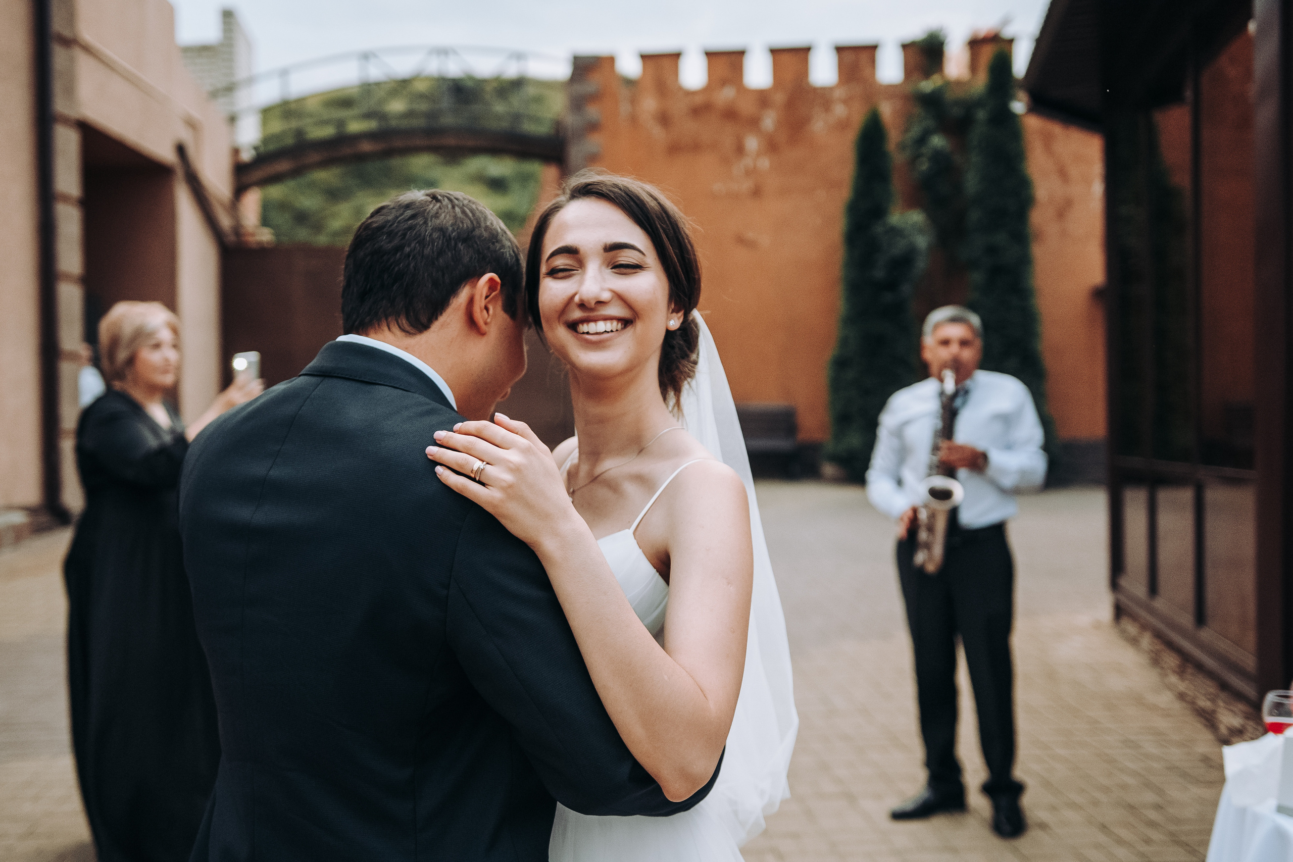 ASHOT & NAIRA | STAVROPOL. Фотограф Настя Конник | Пятигорск | Эльбрус | Домбай | Архыз