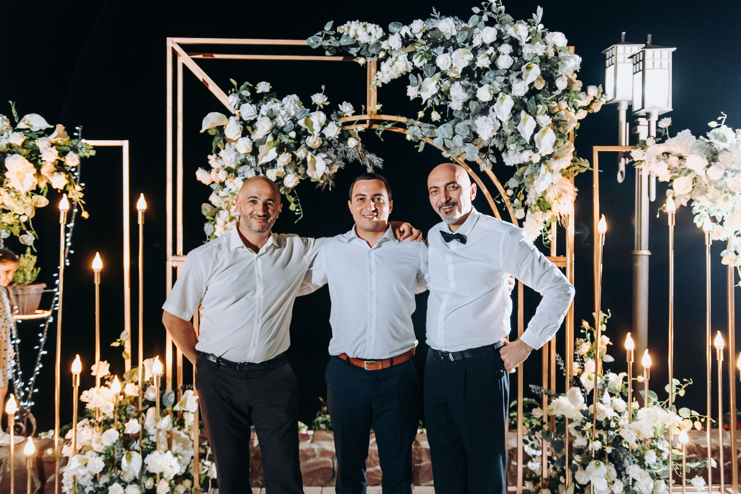 ASHOT & NAIRA | STAVROPOL. Фотограф Настя Конник | Пятигорск | Эльбрус | Домбай | Архыз