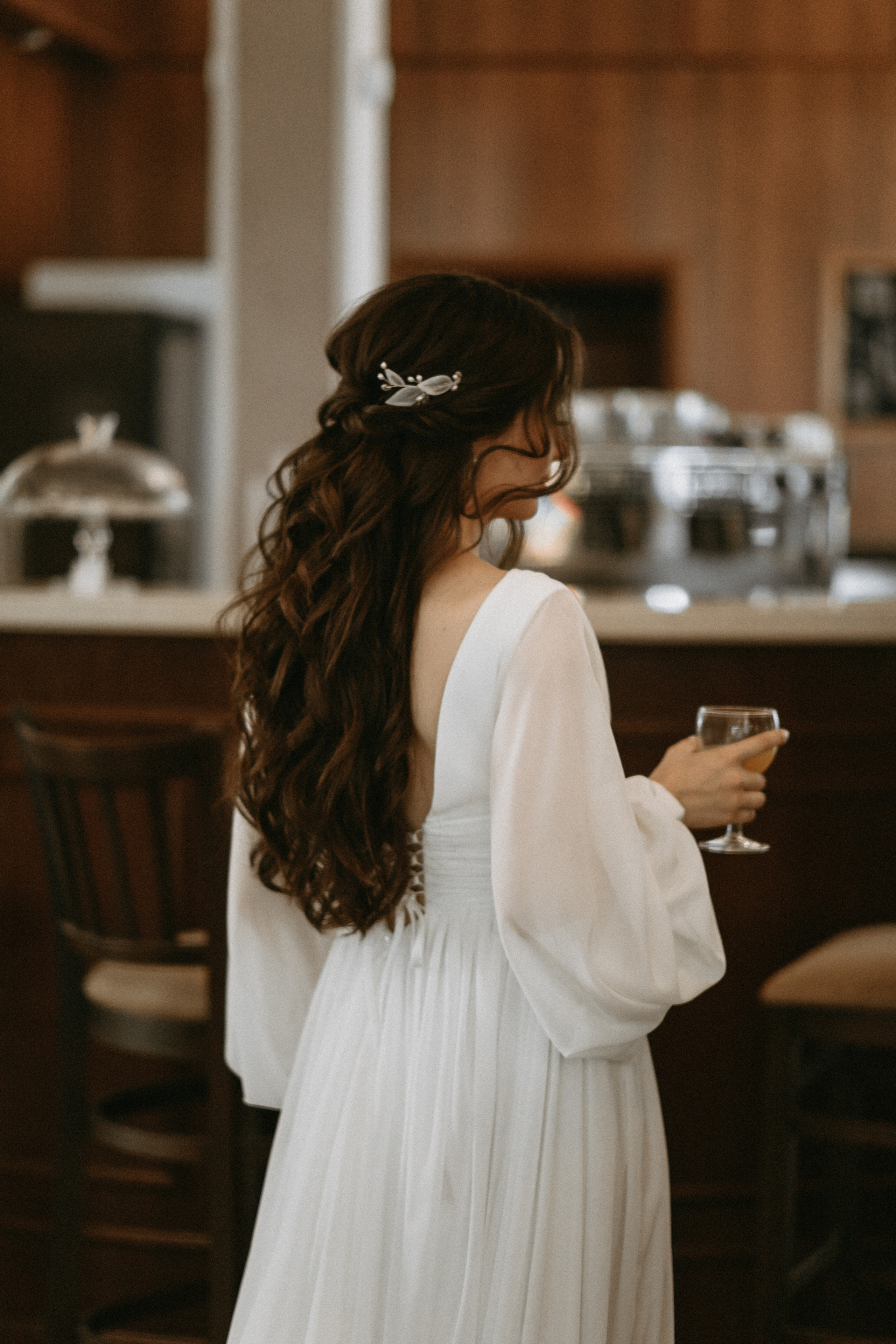 VLADIMIR & VERONIKA | PYATIGORSK. Фотограф Настя Конник | Пятигорск | Эльбрус | Домбай | Архыз