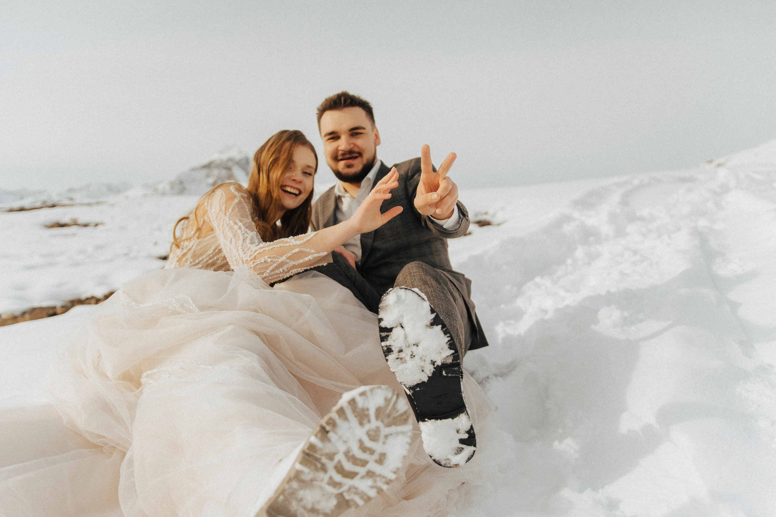 Свадебный фотограф Домбай Архыз Эльбрус Пятигорск кмв Свадьба в горах Фотосессии