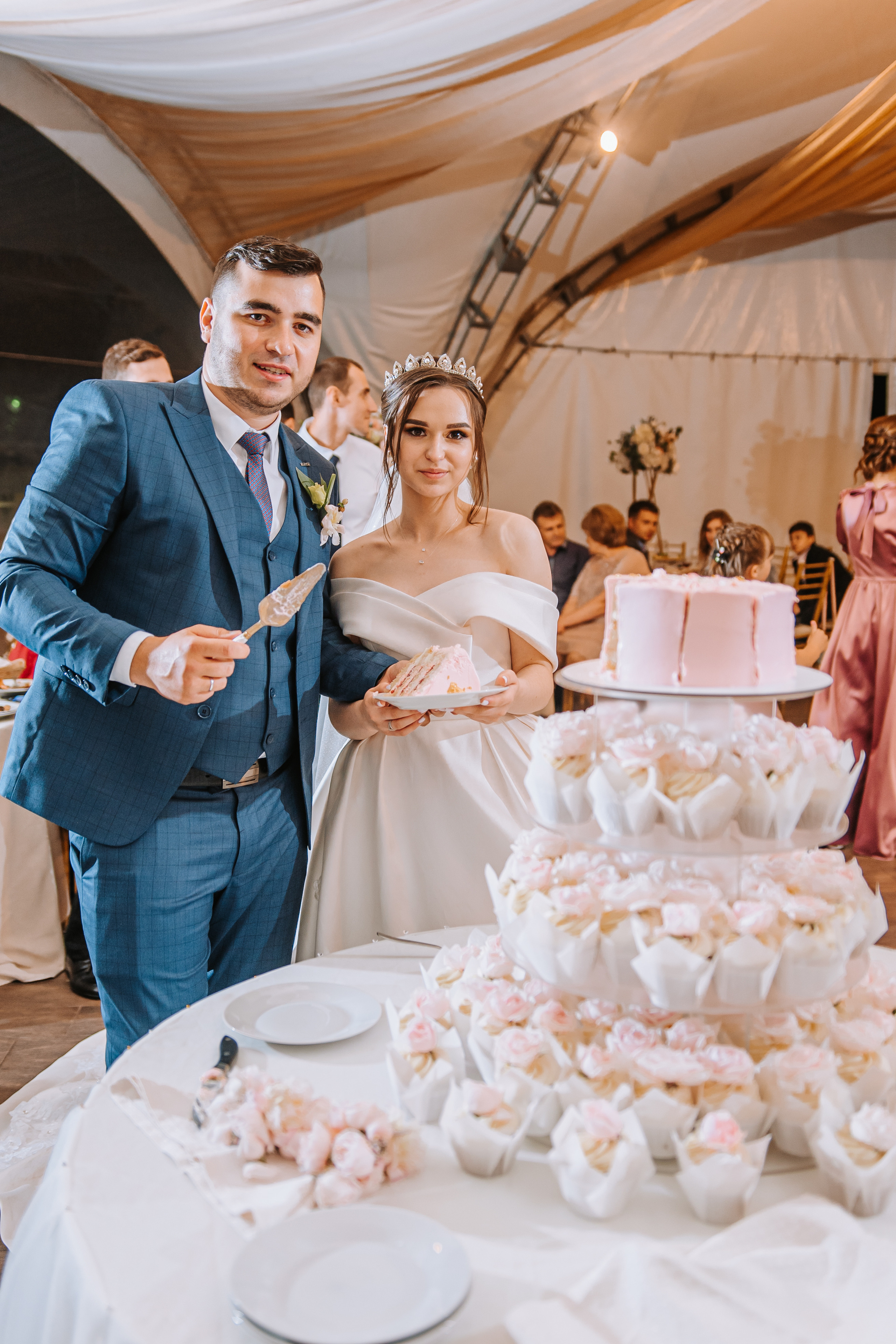 IVAN & DIANA | PYATIGORSK. Фотограф Настя Конник | Пятигорск | Эльбрус | Домбай | Архыз