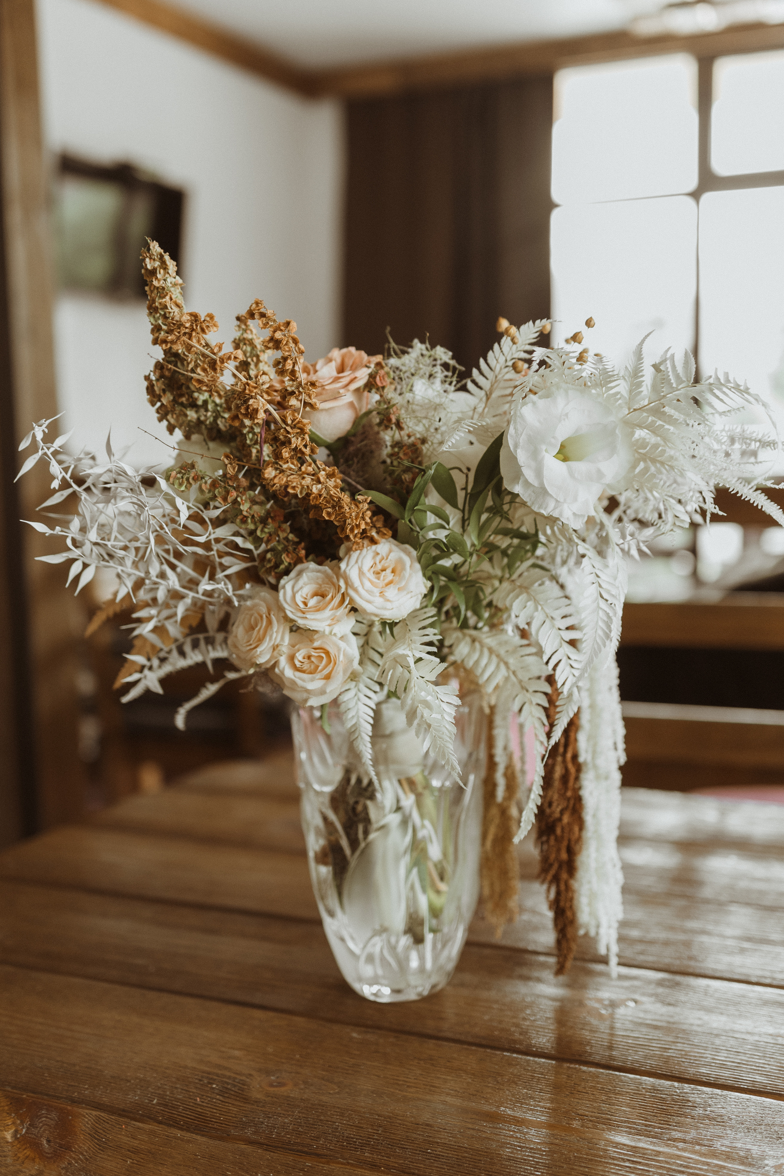 Букет невесты флорист пятигорск архыз кмв декоратор