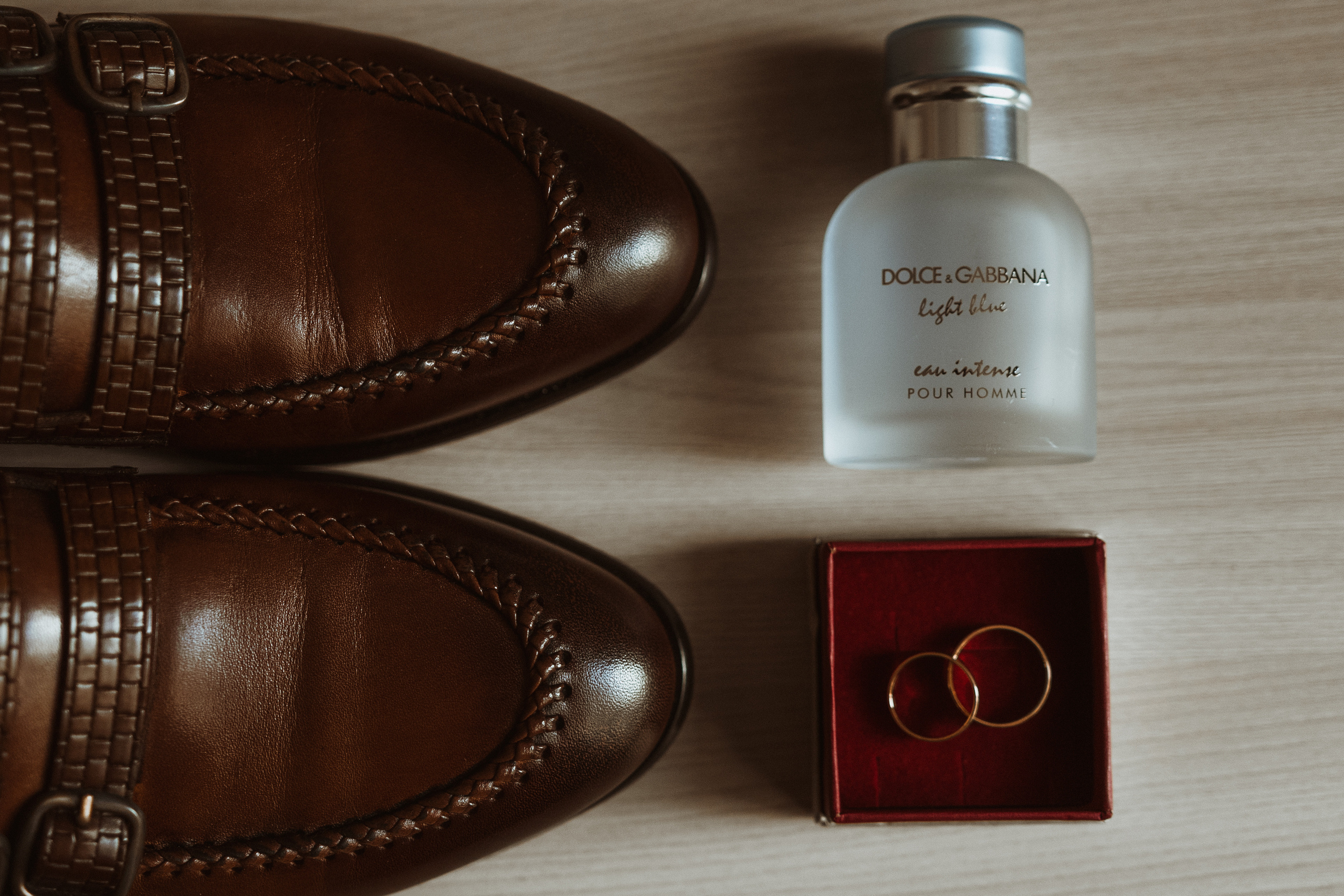 KONSTANTIN & ANNA | ARKHYZ. Фотограф Настя Конник | Пятигорск | Эльбрус | Домбай | Архыз