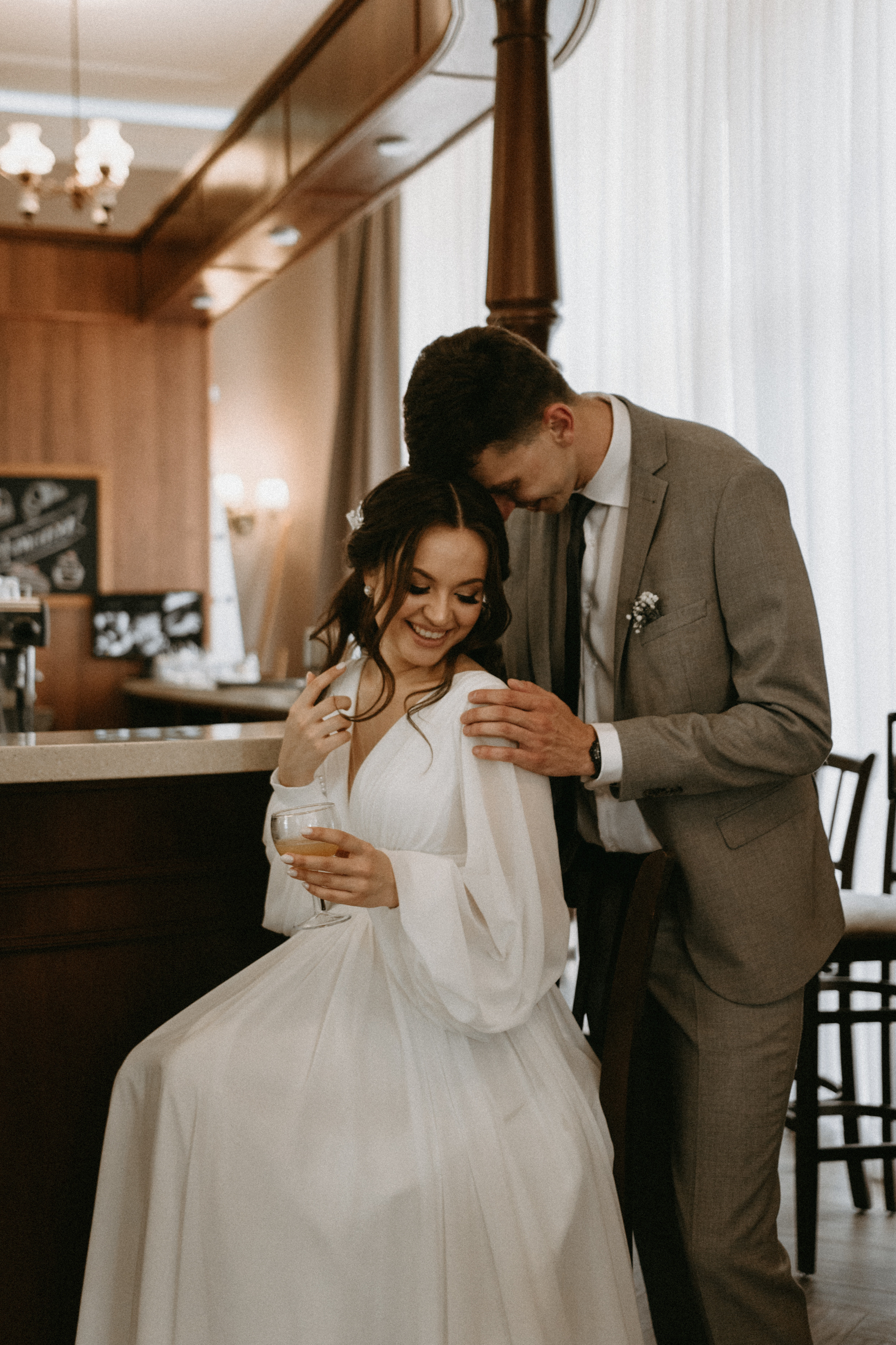 VLADIMIR & VERONIKA | PYATIGORSK. Фотограф Настя Конник | Пятигорск | Эльбрус | Домбай | Архыз