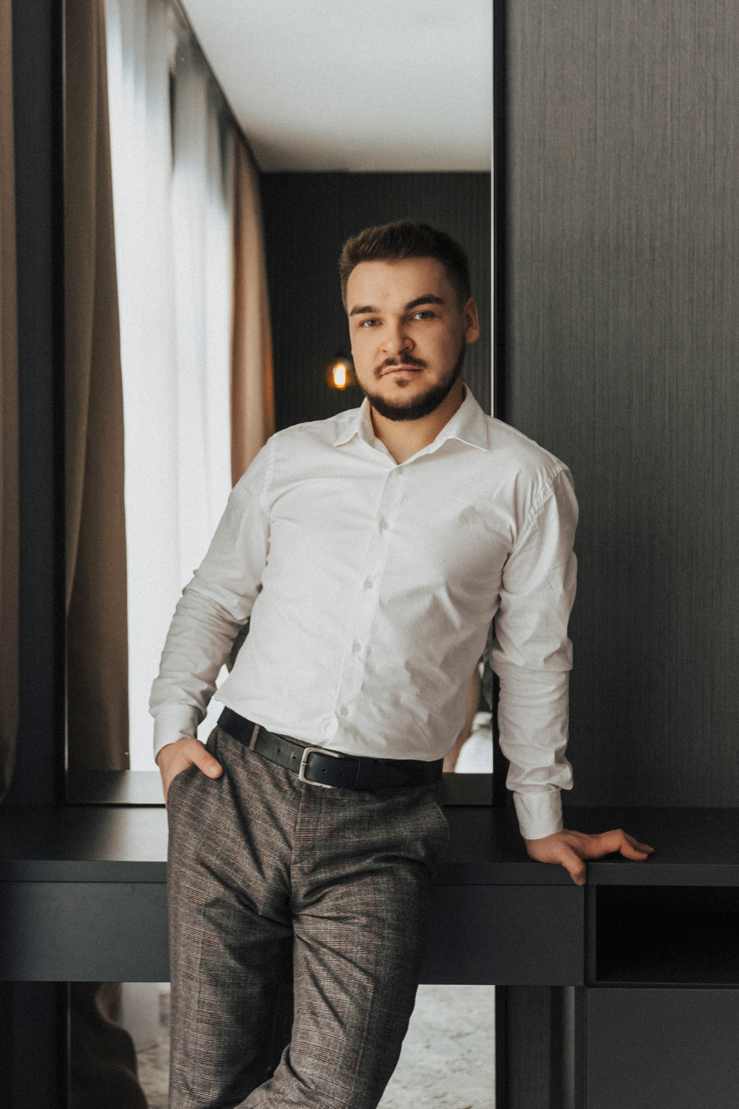 ROMAN & ALINA | DOMBAY. Фотограф Настя Конник | Пятигорск | Эльбрус | Домбай | Архыз