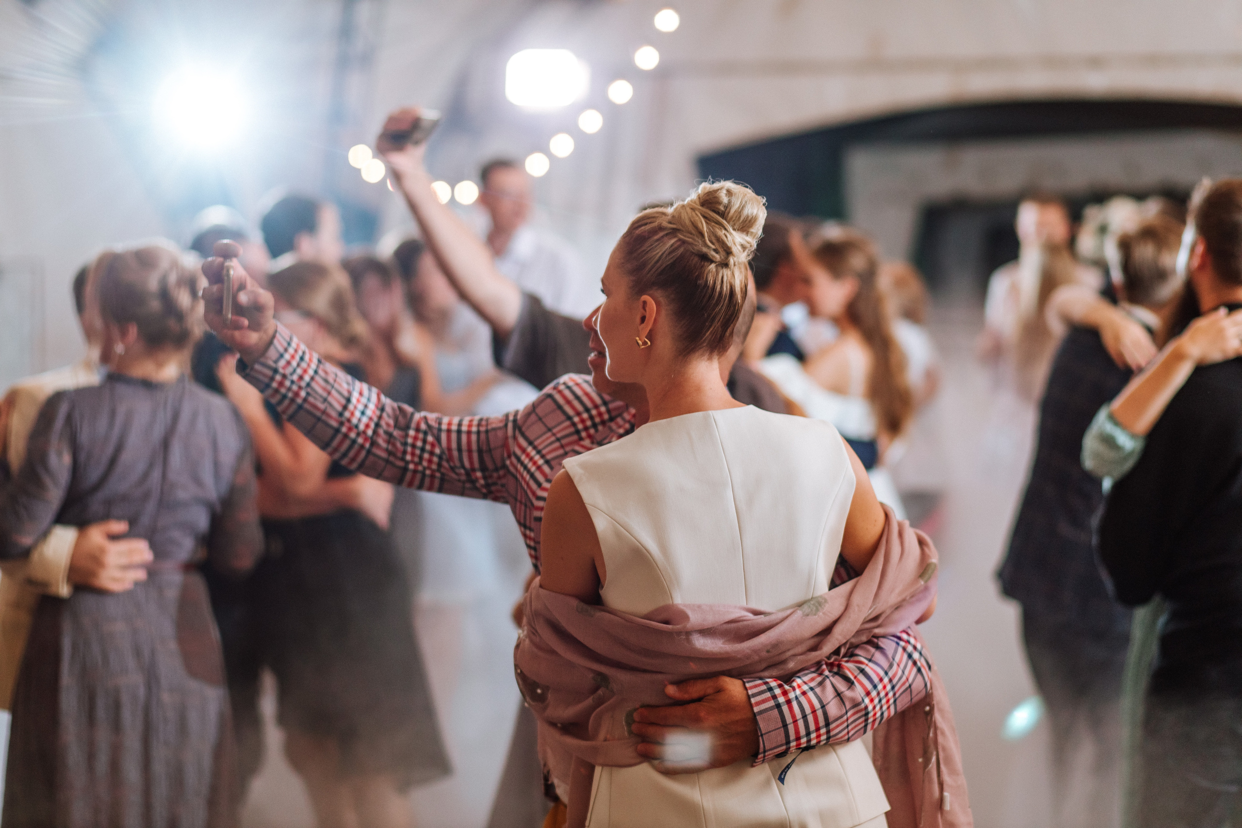 ILYA & ANGELINA | PYATIGORSK. Фотограф Настя Конник | Пятигорск | Эльбрус | Домбай | Архыз