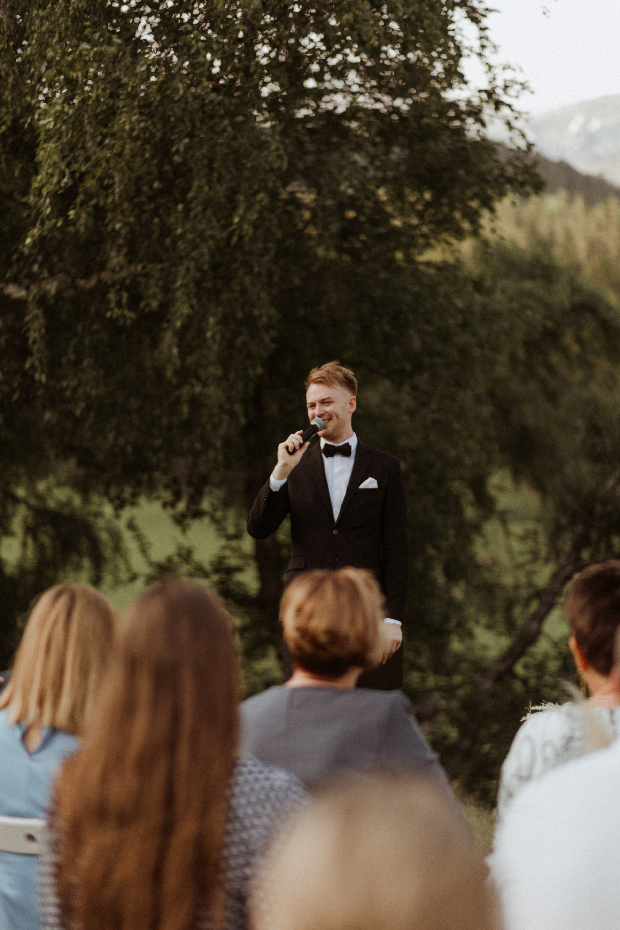 KONSTANTIN & ANNA | ARKHYZ. Фотограф Настя Конник | Пятигорск | Эльбрус | Домбай | Архыз