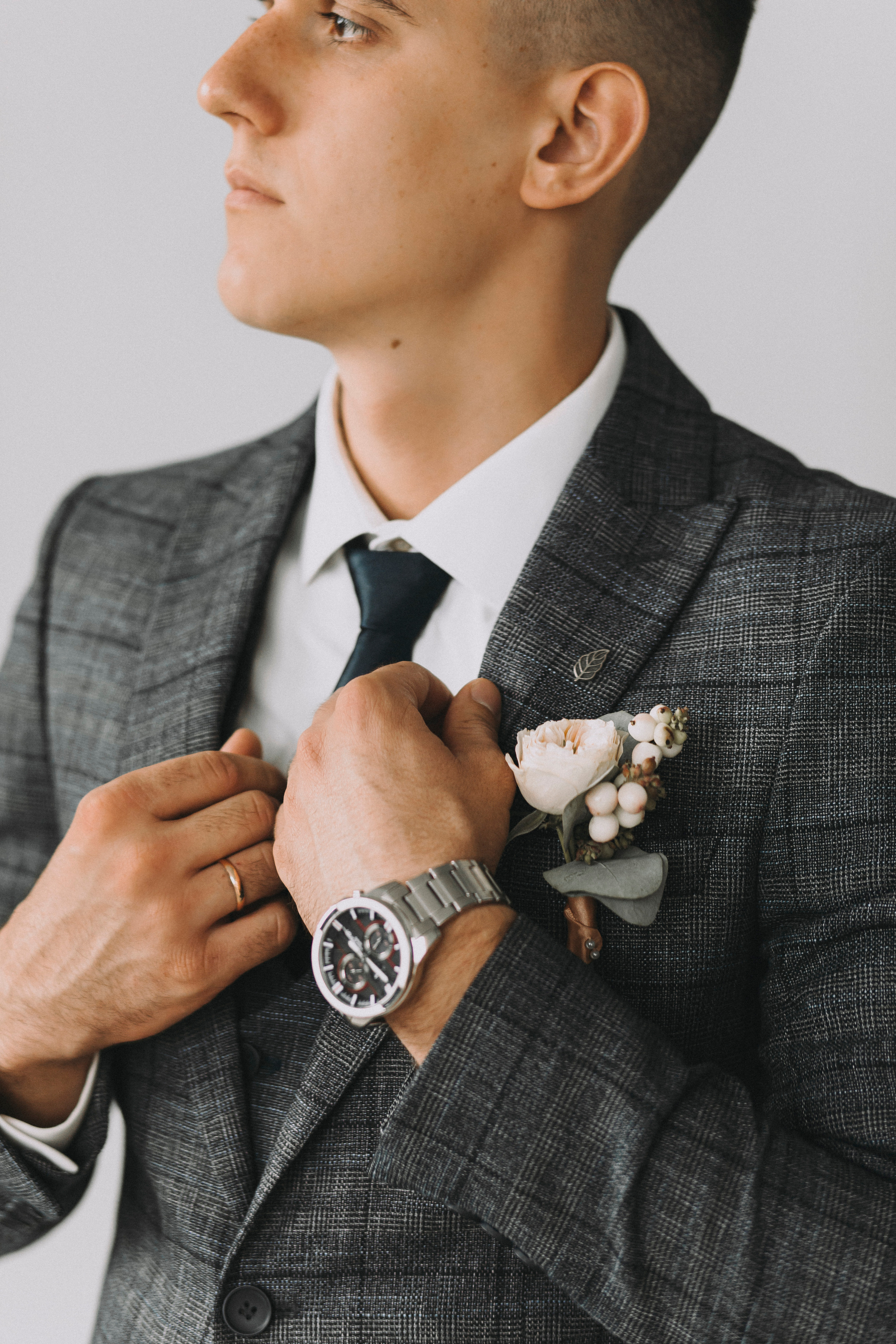 VLADISLAV & SOFIA | PYATIGORSK. Фотограф Настя Конник | Пятигорск | Эльбрус | Домбай | Архыз