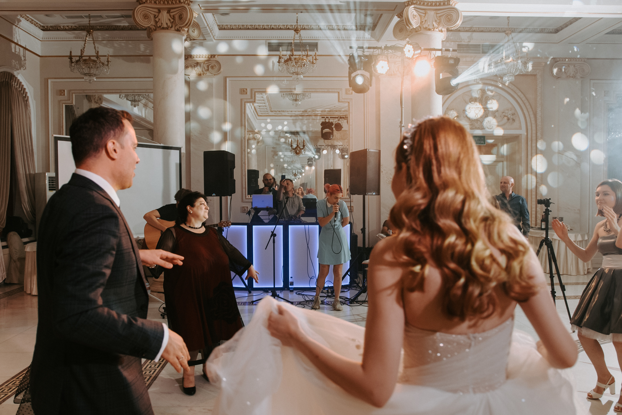 DENIS & KATYA | ESSENTUKI. Фотограф Настя Конник | Пятигорск | Эльбрус | Домбай | Архыз