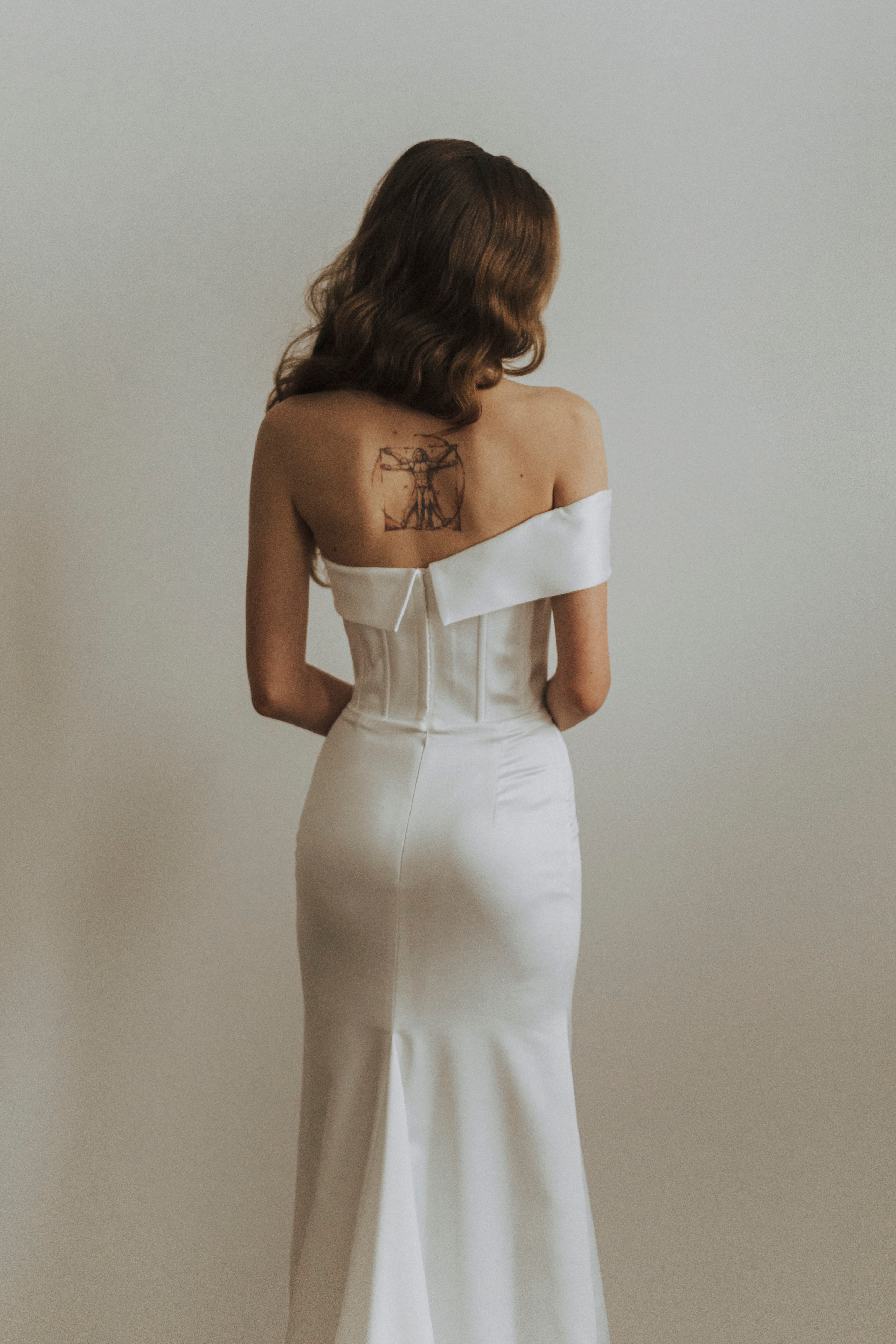 DANIEL & DARIA | PYATIGORSK. Фотограф Настя Конник | Пятигорск | Эльбрус | Домбай | Архыз