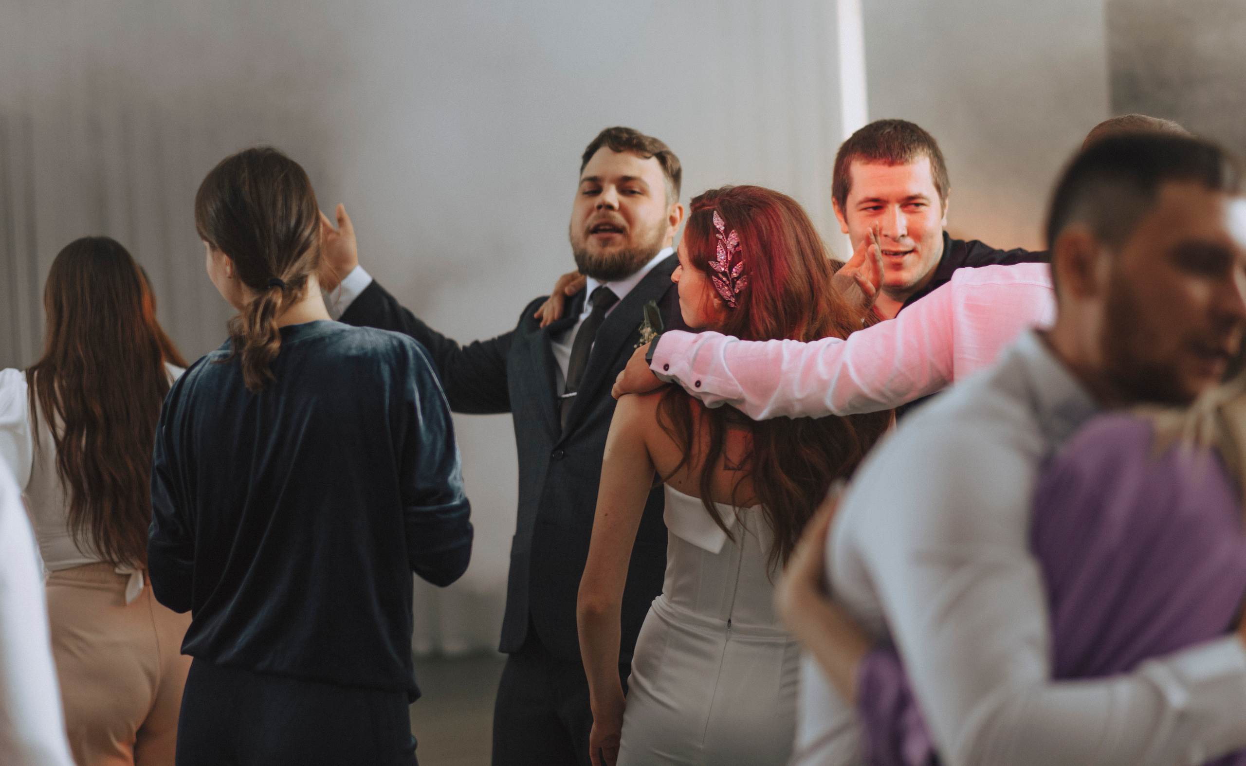 DANIEL & DARIA | PYATIGORSK. Фотограф Настя Конник | Пятигорск | Эльбрус | Домбай | Архыз