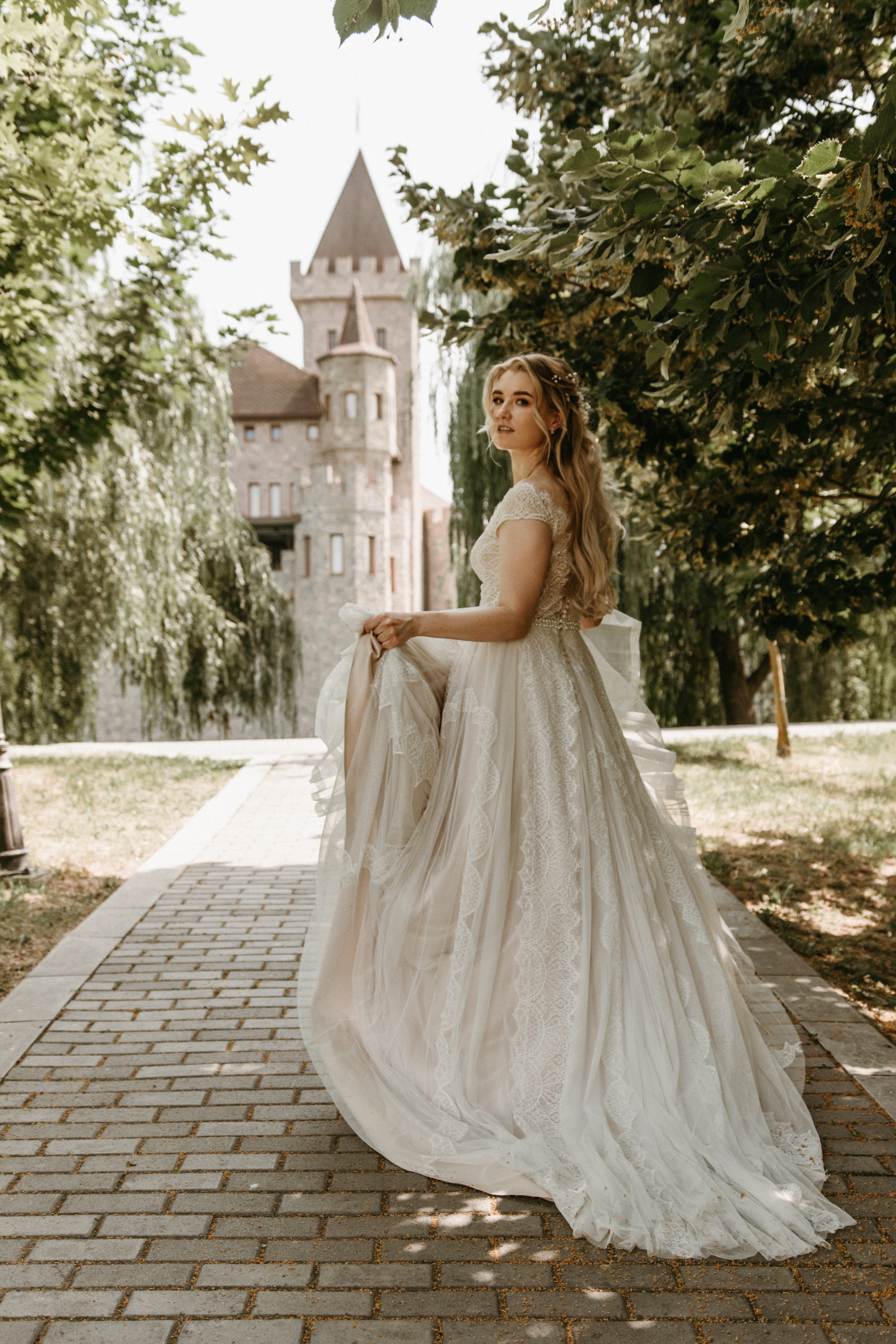 SERGEY & VERONIKA | ESSENTUKI. Фотограф Настя Конник | Пятигорск | Эльбрус | Домбай | Архыз