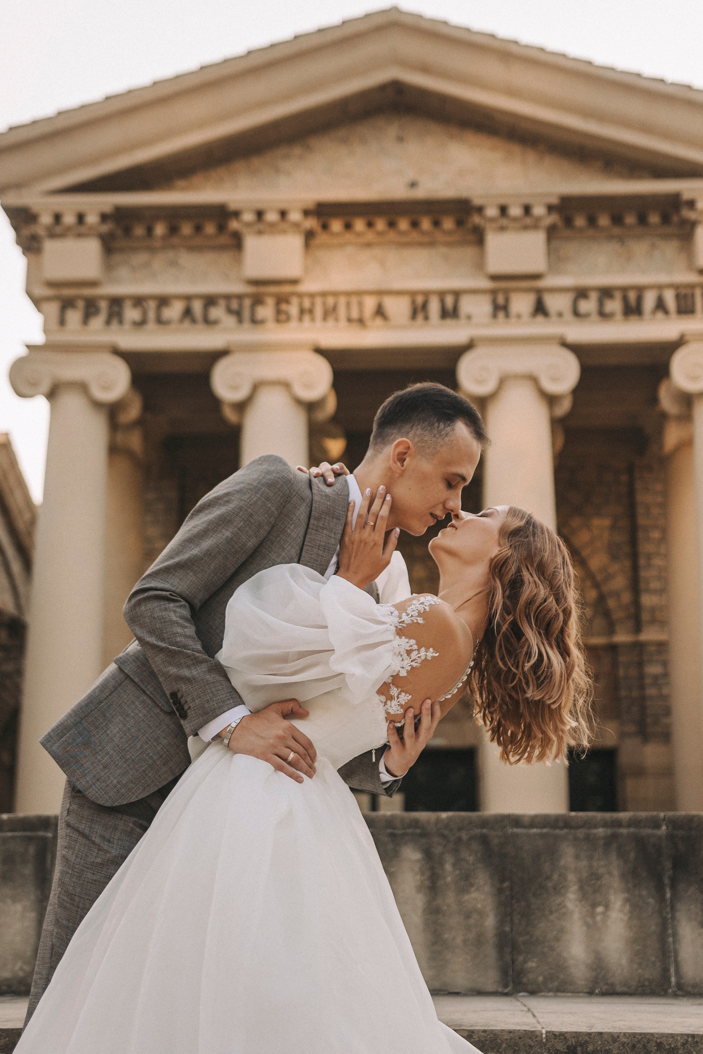 Грязелечебница Семашко Ессентуки свадьба фотограф кмв Пятигорск фотосессия