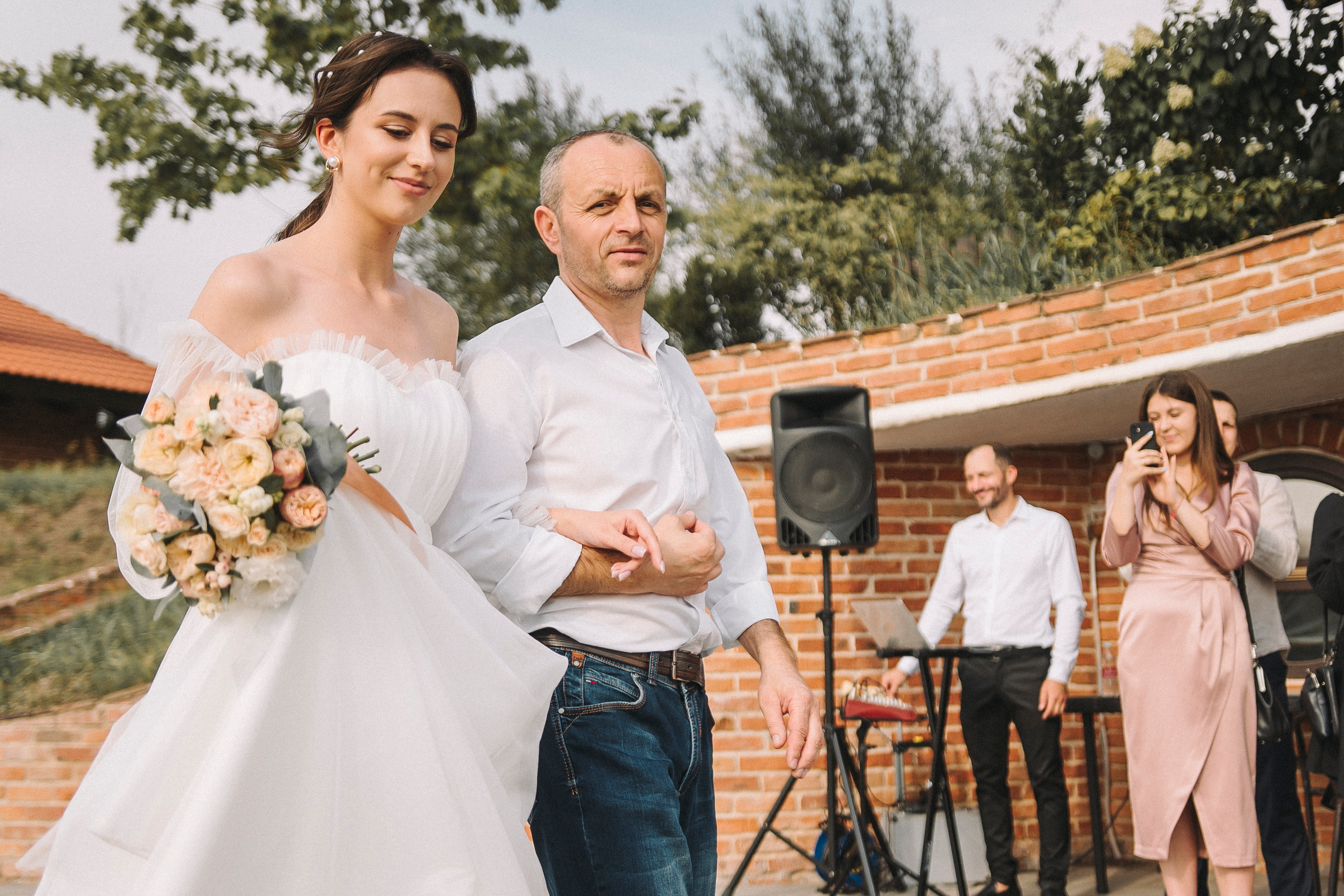 VLADISLAV & SOFIA | PYATIGORSK. Фотограф Настя Конник | Пятигорск | Эльбрус | Домбай | Архыз