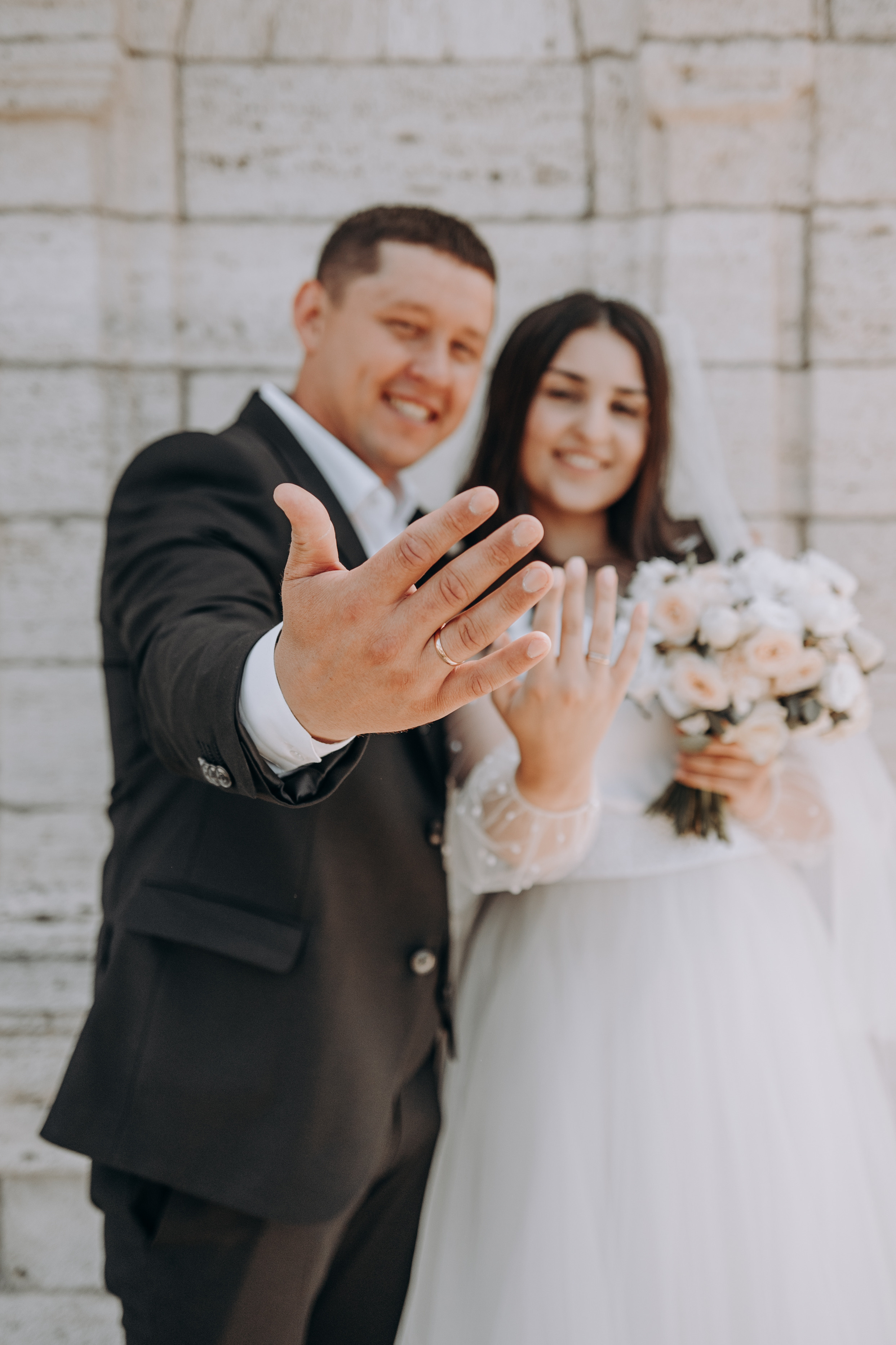 ANDREY & REGINA | PYATIGORSK. Фотограф Настя Конник | Пятигорск | Эльбрус | Домбай | Архыз