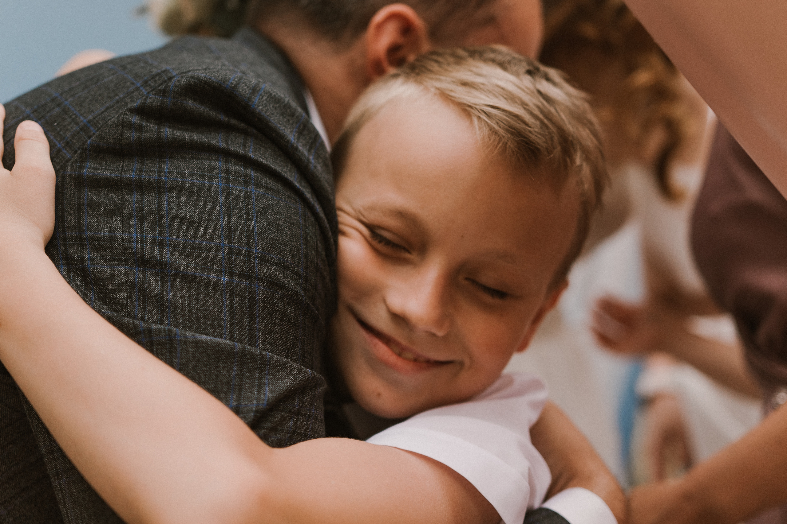 DENIS & KATYA | ESSENTUKI. Фотограф Настя Конник | Пятигорск | Эльбрус | Домбай | Архыз