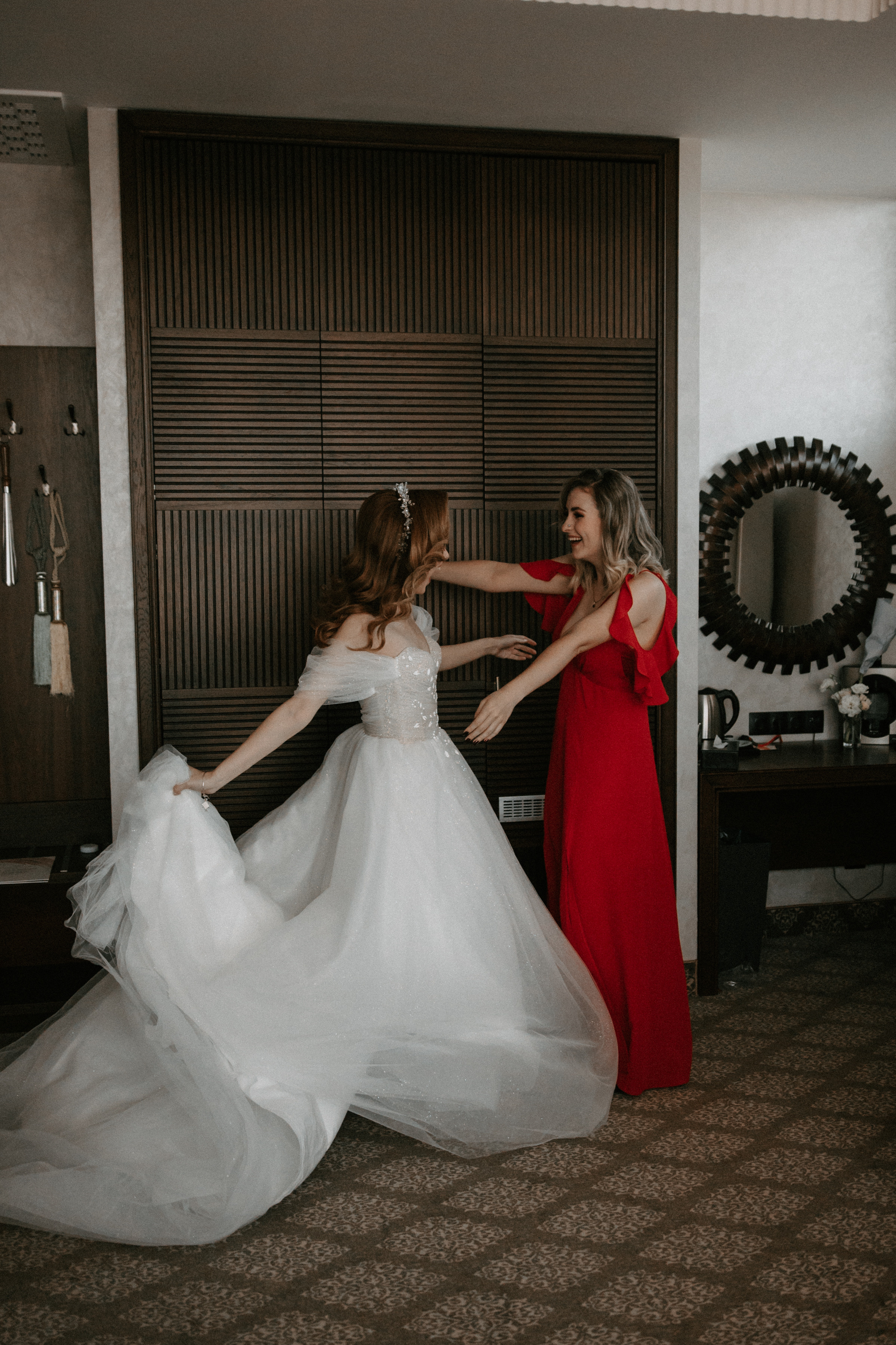 DENIS & KATYA | ESSENTUKI. Фотограф Настя Конник | Пятигорск | Эльбрус | Домбай | Архыз