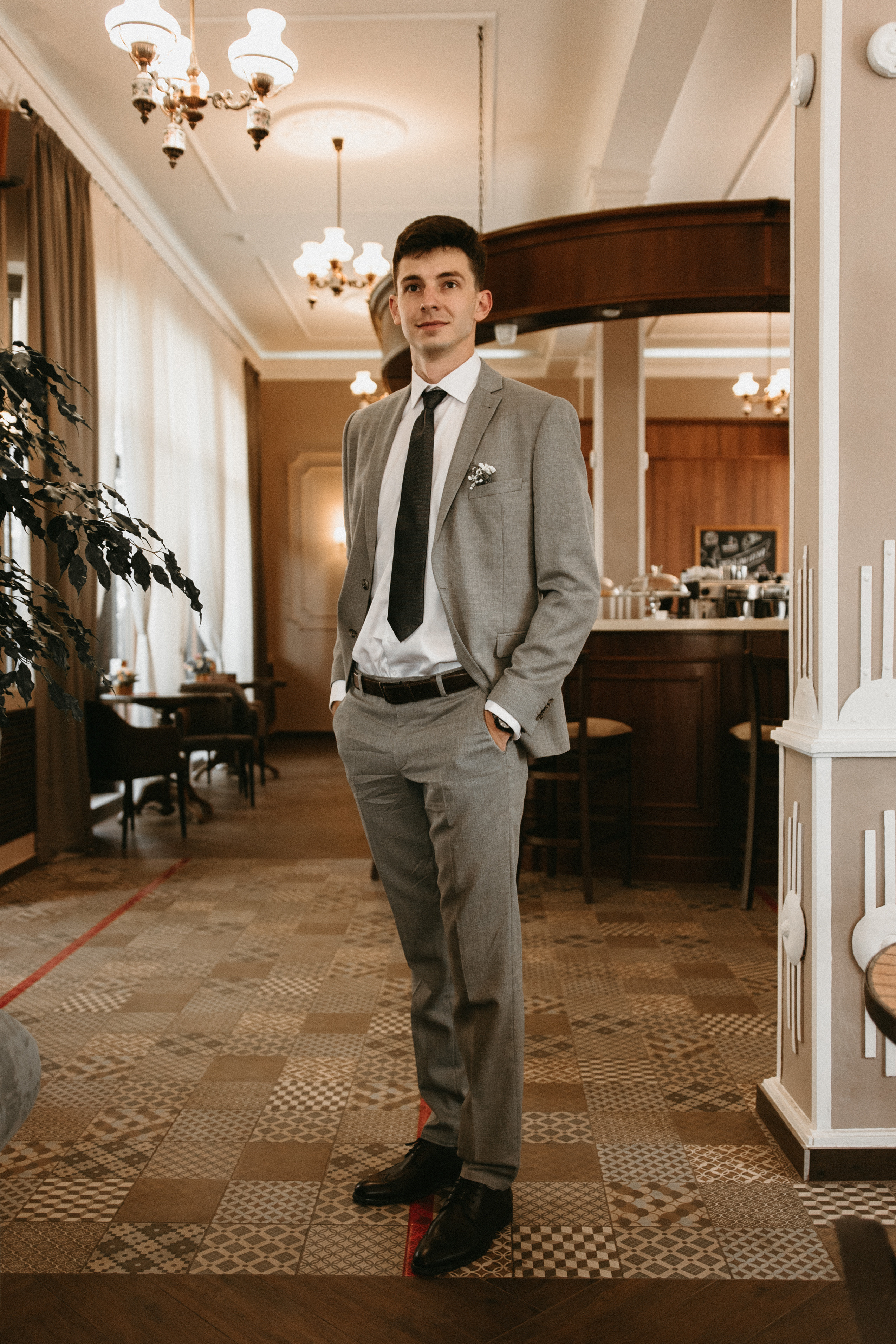 VLADIMIR & VERONIKA | PYATIGORSK. Фотограф Настя Конник | Пятигорск | Эльбрус | Домбай | Архыз