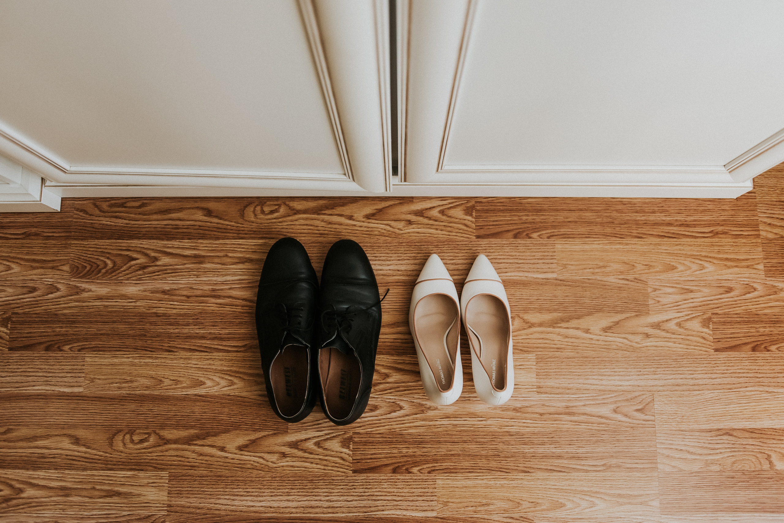 VYACHESLAV & ALINA | ZHELEZNOVODSK. Фотограф Настя Конник | Пятигорск | Эльбрус | Домбай | Архыз