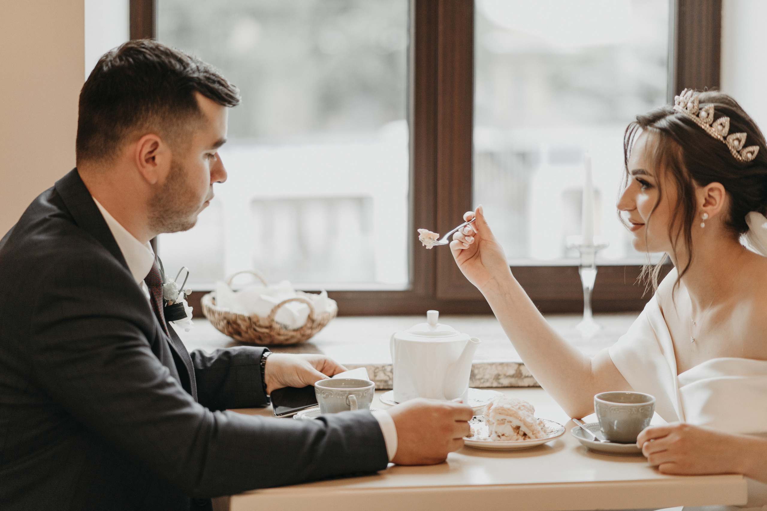 IVAN & DIANA | PYATIGORSK. Фотограф Настя Конник | Пятигорск | Эльбрус | Домбай | Архыз