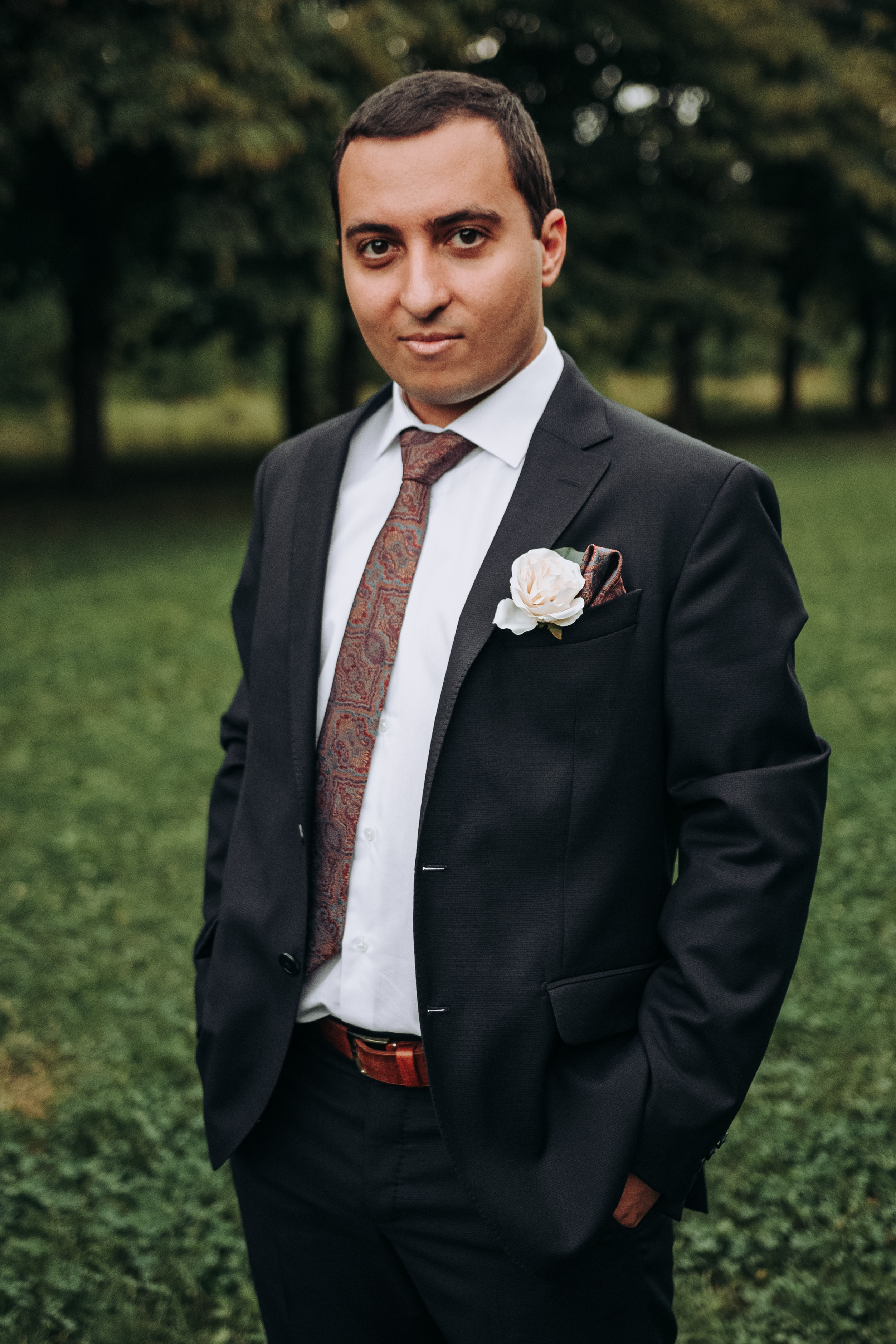 ASHOT & NAIRA | STAVROPOL. Фотограф Настя Конник | Пятигорск | Эльбрус | Домбай | Архыз