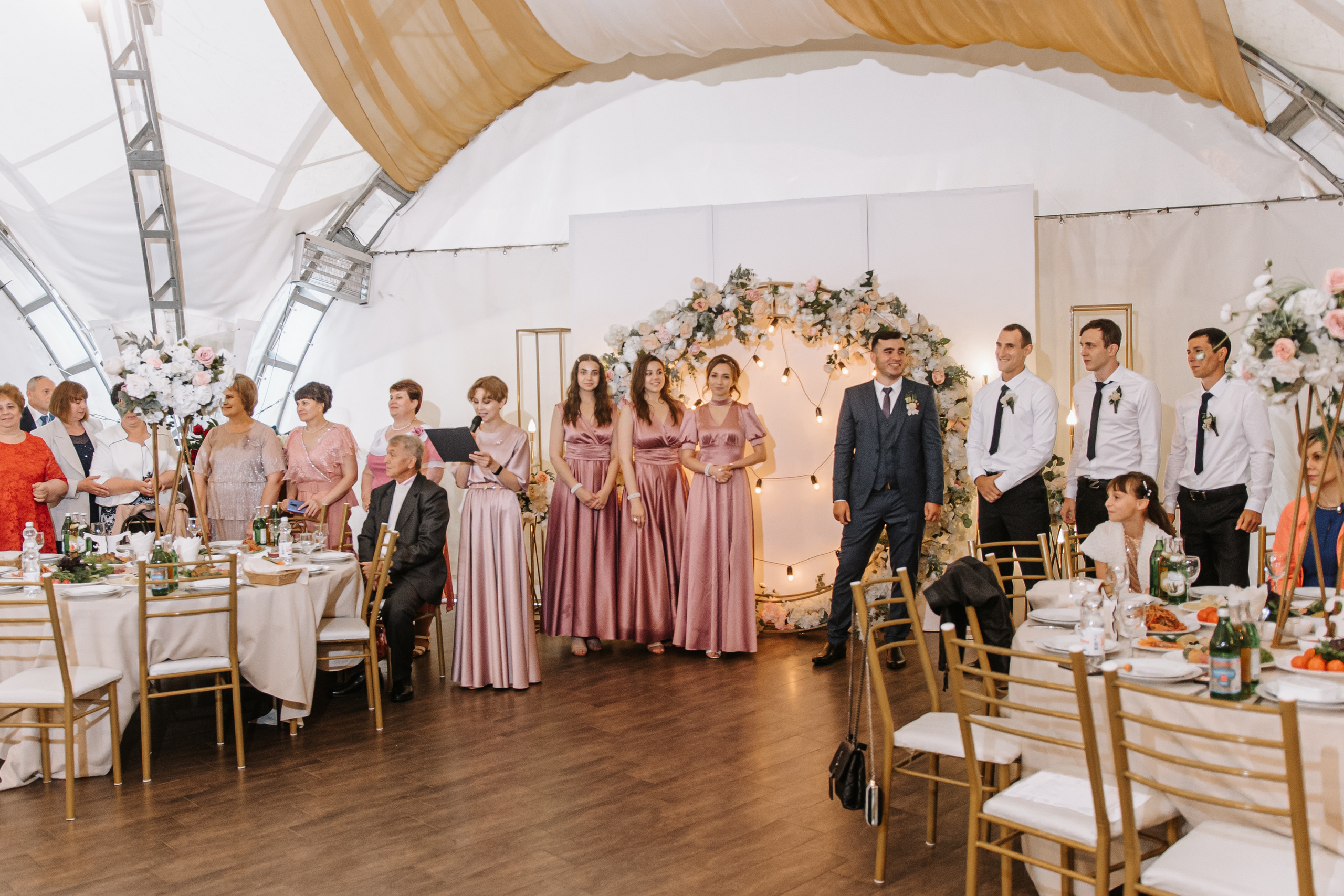 IVAN & DIANA | PYATIGORSK. Фотограф Настя Конник | Пятигорск | Эльбрус | Домбай | Архыз