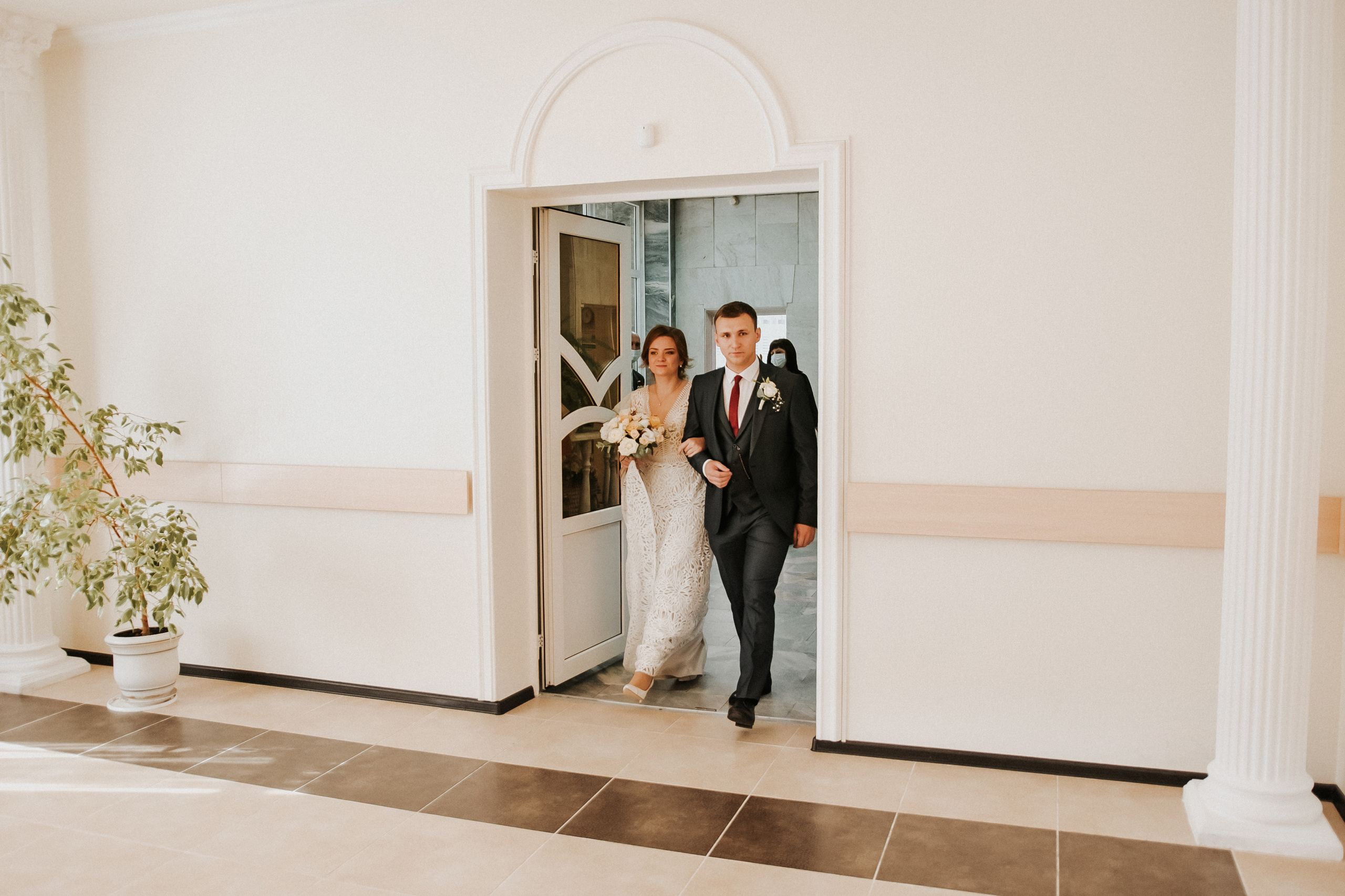 VYACHESLAV & ALINA | ZHELEZNOVODSK. Фотограф Настя Конник | Пятигорск | Эльбрус | Домбай | Архыз