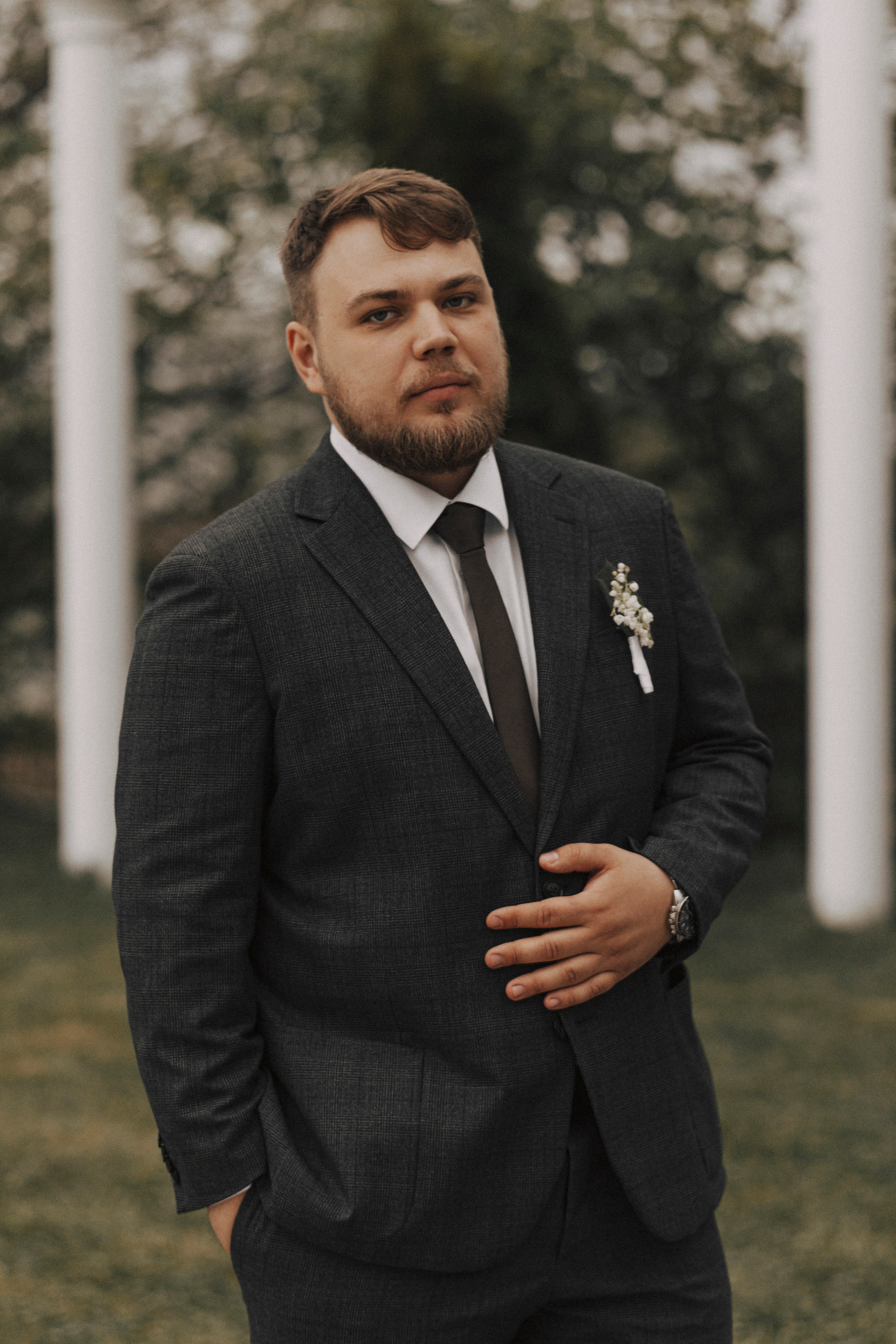 DANIEL & DARIA | PYATIGORSK. Фотограф Настя Конник | Пятигорск | Эльбрус | Домбай | Архыз