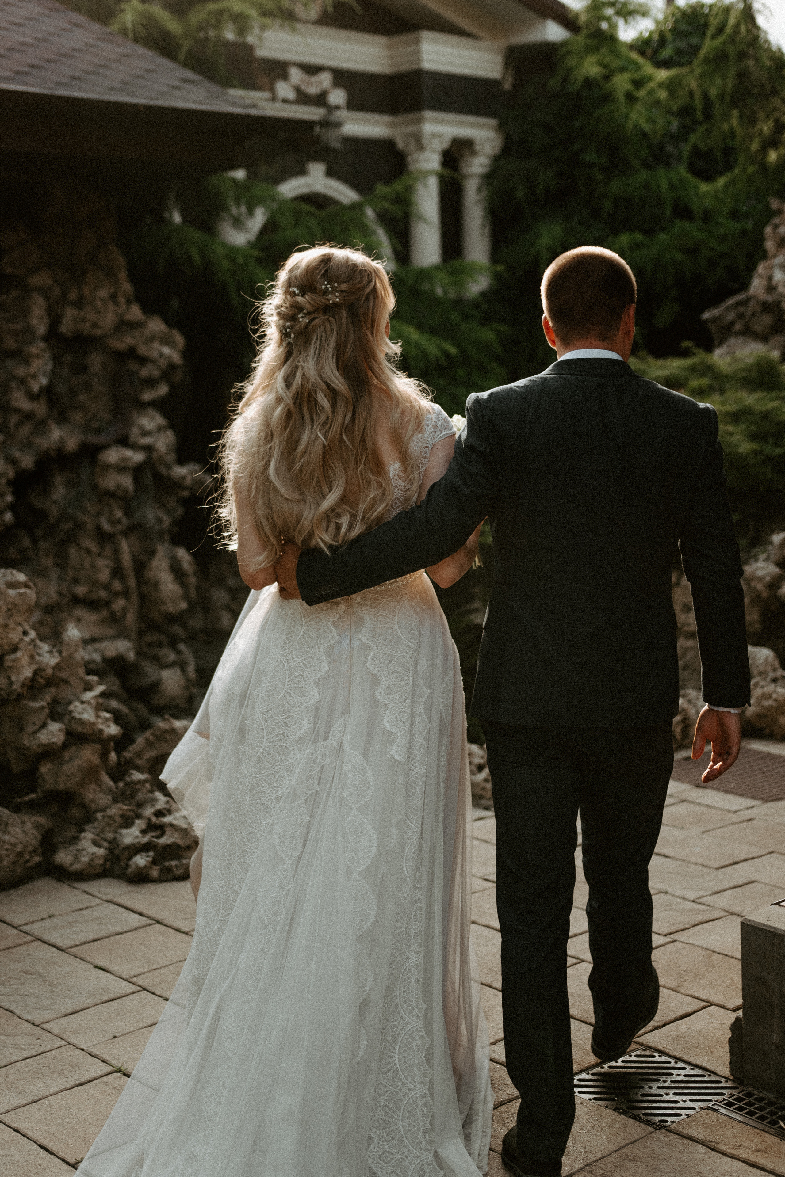 SERGEY & VERONIKA | ESSENTUKI. Фотограф Настя Конник | Пятигорск | Эльбрус | Домбай | Архыз