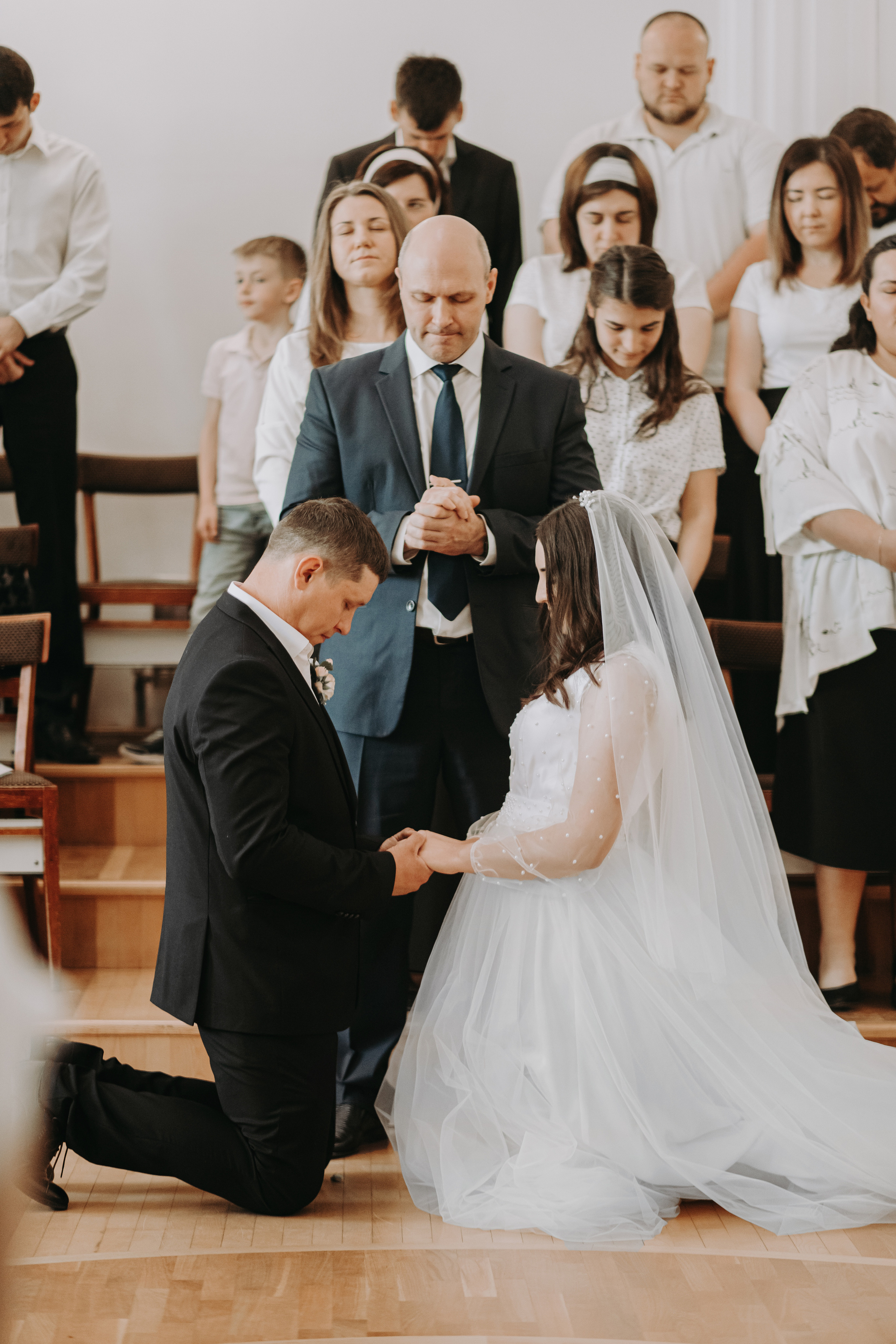 ANDREY & REGINA | PYATIGORSK. Фотограф Настя Конник | Пятигорск | Эльбрус | Домбай | Архыз