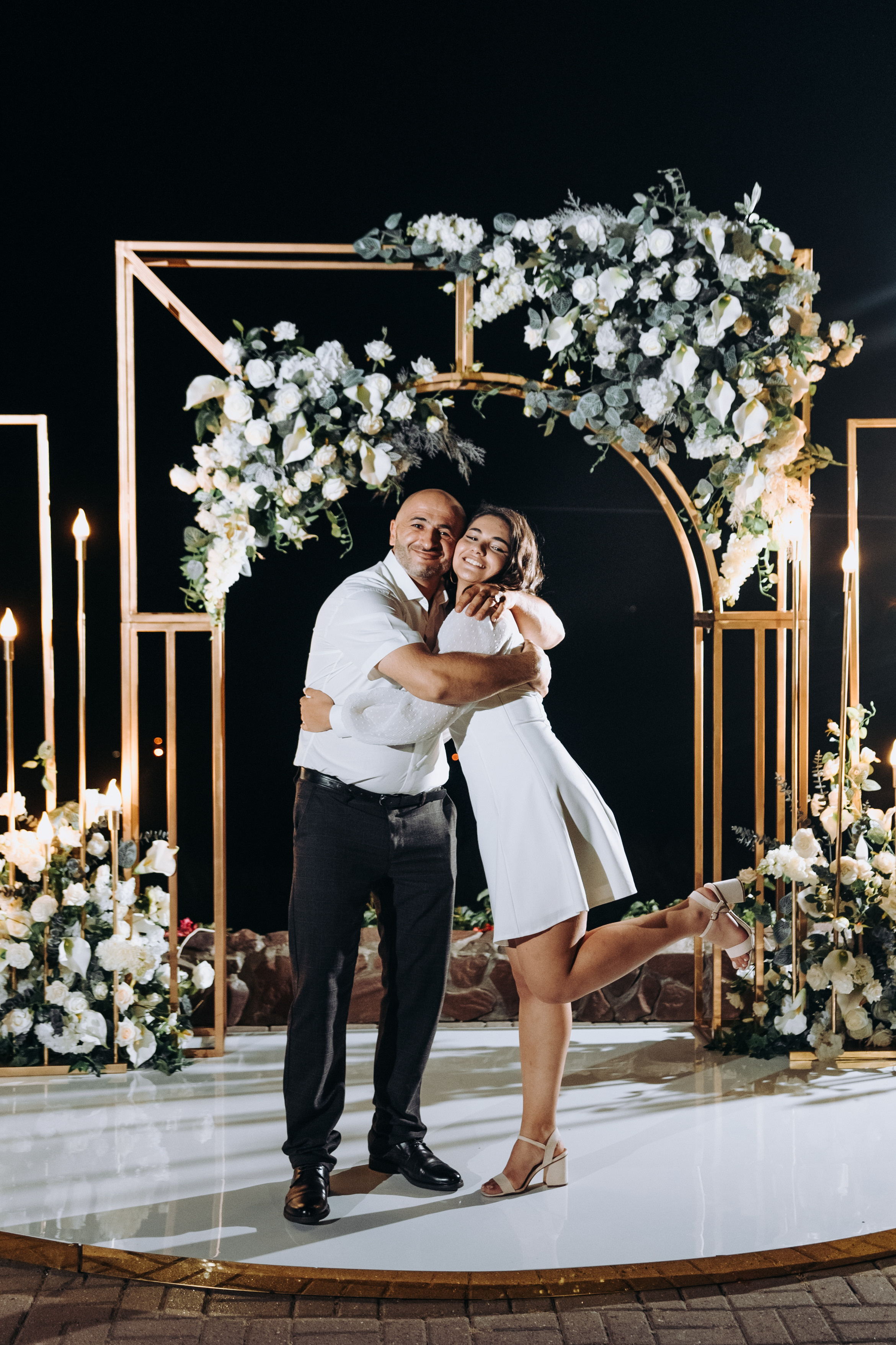 ASHOT & NAIRA | STAVROPOL. Фотограф Настя Конник | Пятигорск | Эльбрус | Домбай | Архыз