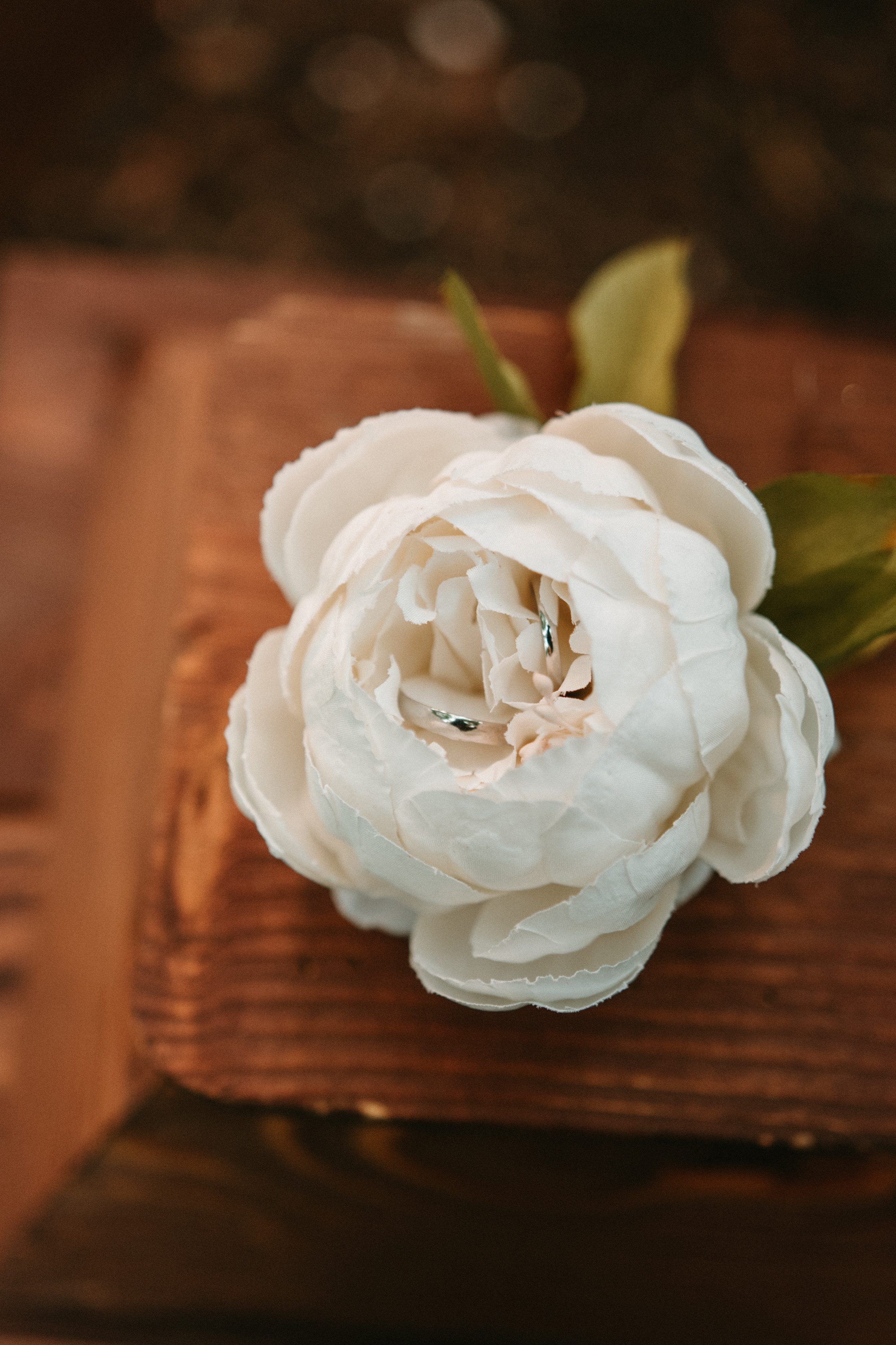 ILYA & ANGELINA | PYATIGORSK. Фотограф Настя Конник | Пятигорск | Эльбрус | Домбай | Архыз