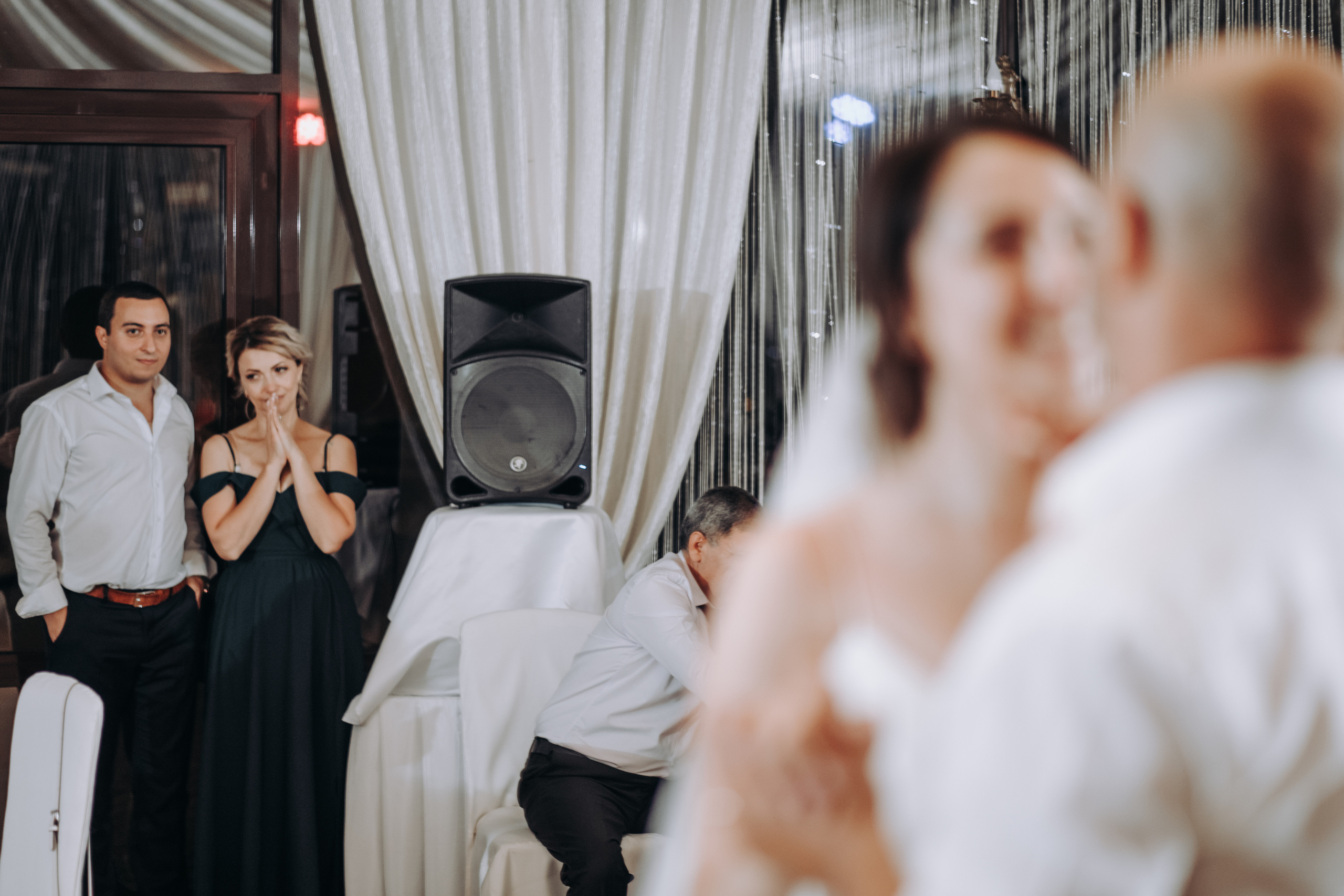 ASHOT & NAIRA | STAVROPOL. Фотограф Настя Конник | Пятигорск | Эльбрус | Домбай | Архыз