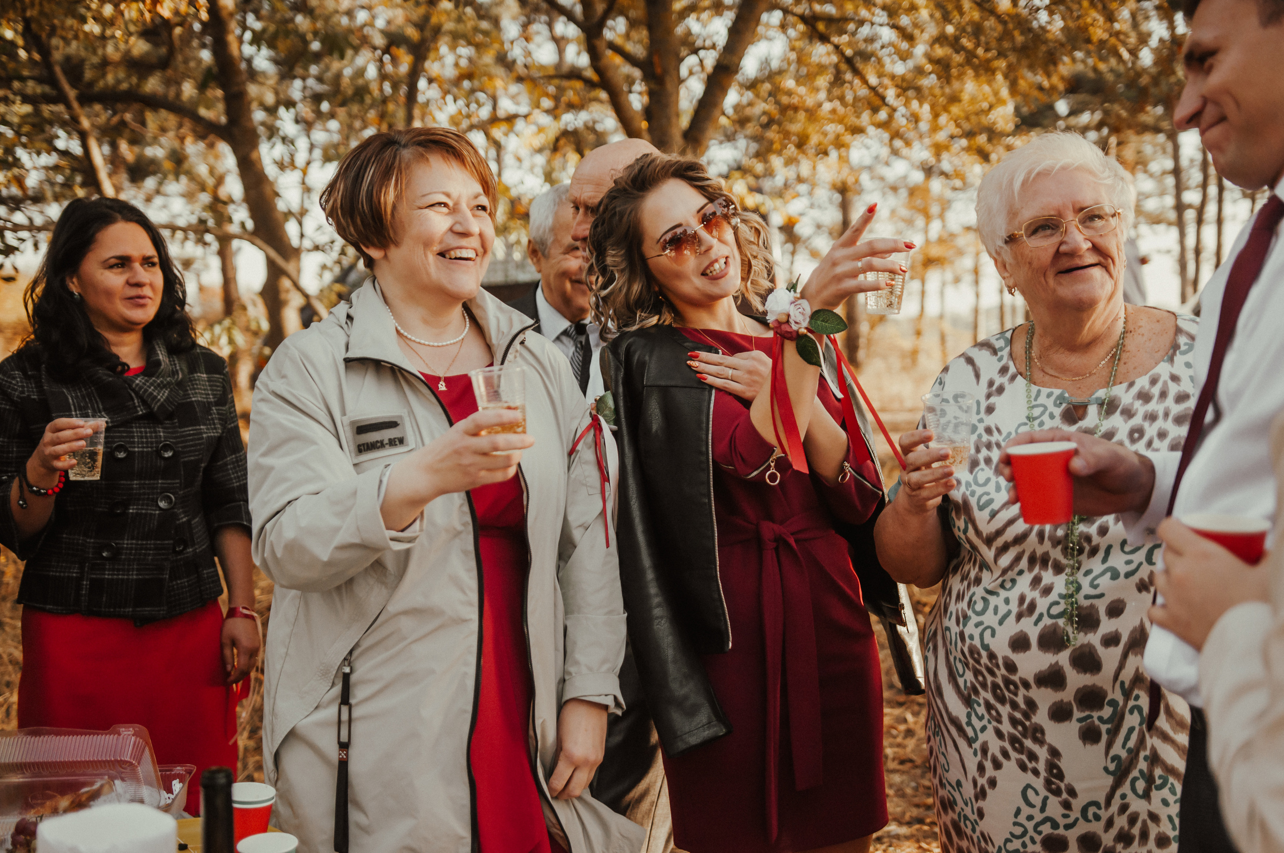 VYACHESLAV & ALINA | ZHELEZNOVODSK. Фотограф Настя Конник | Пятигорск | Эльбрус | Домбай | Архыз