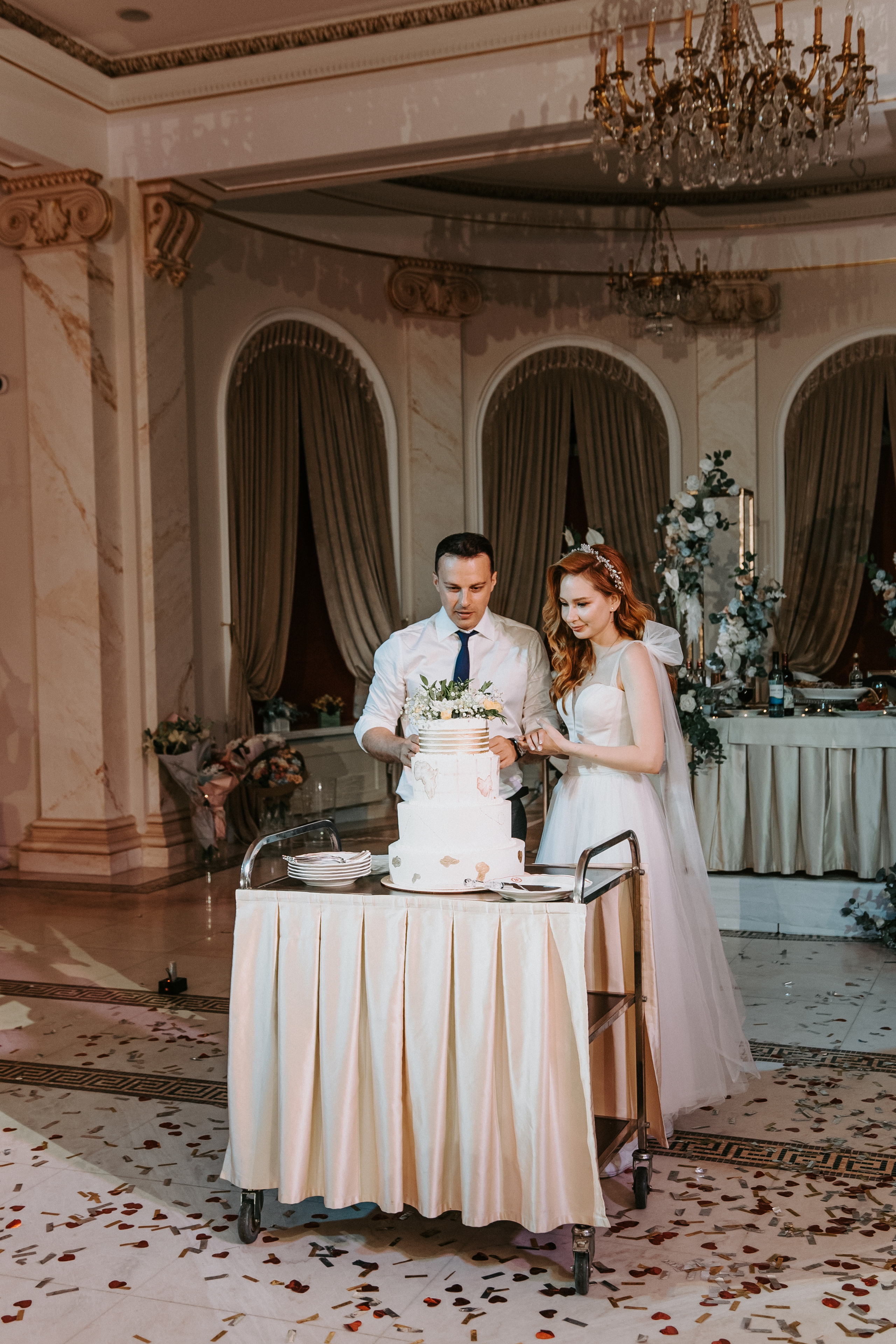 DENIS & KATYA | ESSENTUKI. Фотограф Настя Конник | Пятигорск | Эльбрус | Домбай | Архыз