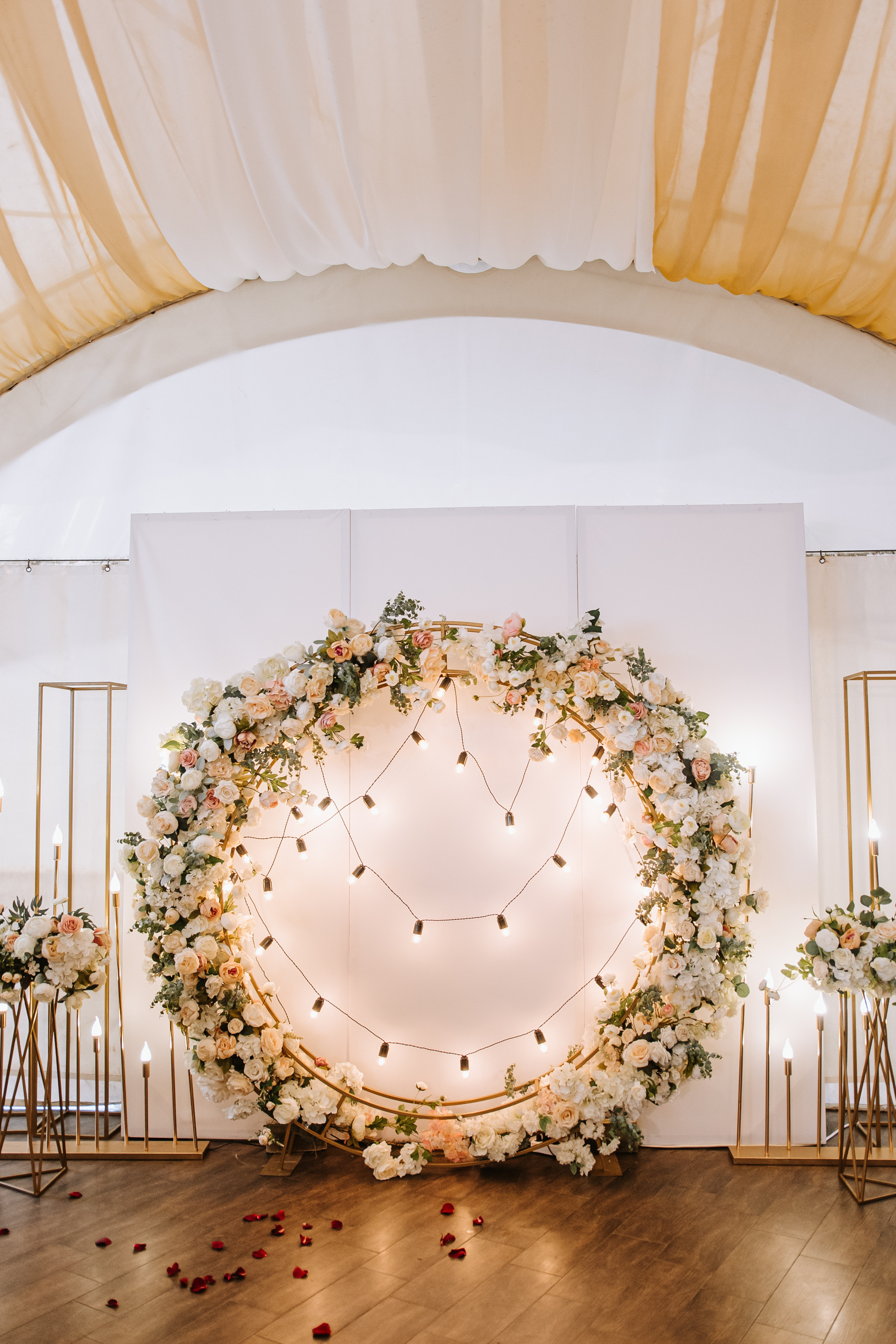 IVAN & DIANA | PYATIGORSK. Фотограф Настя Конник | Пятигорск | Эльбрус | Домбай | Архыз