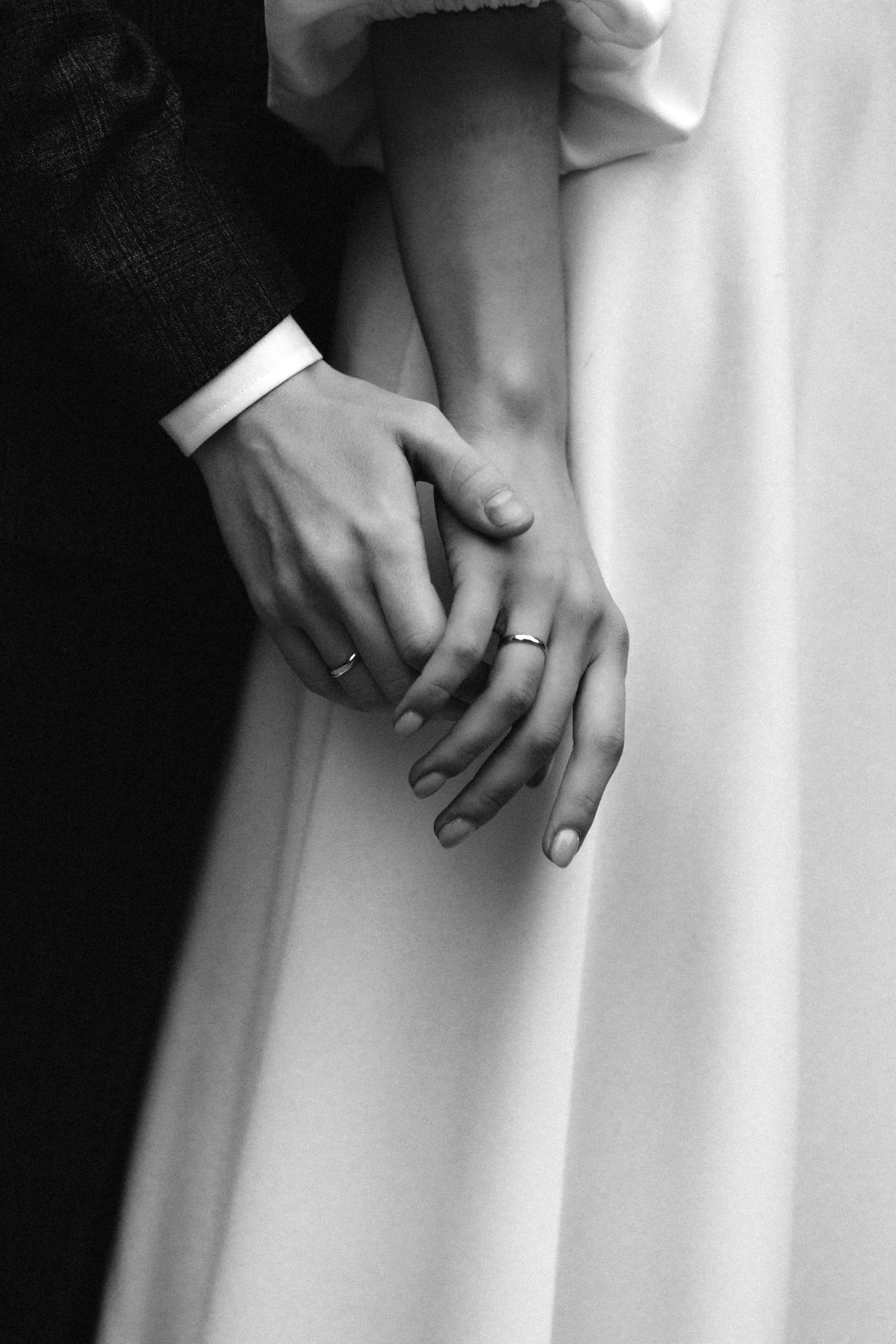 SERGEY & ALINA | PYATIGORSK. Фотограф Настя Конник | Пятигорск | Эльбрус | Домбай | Архыз