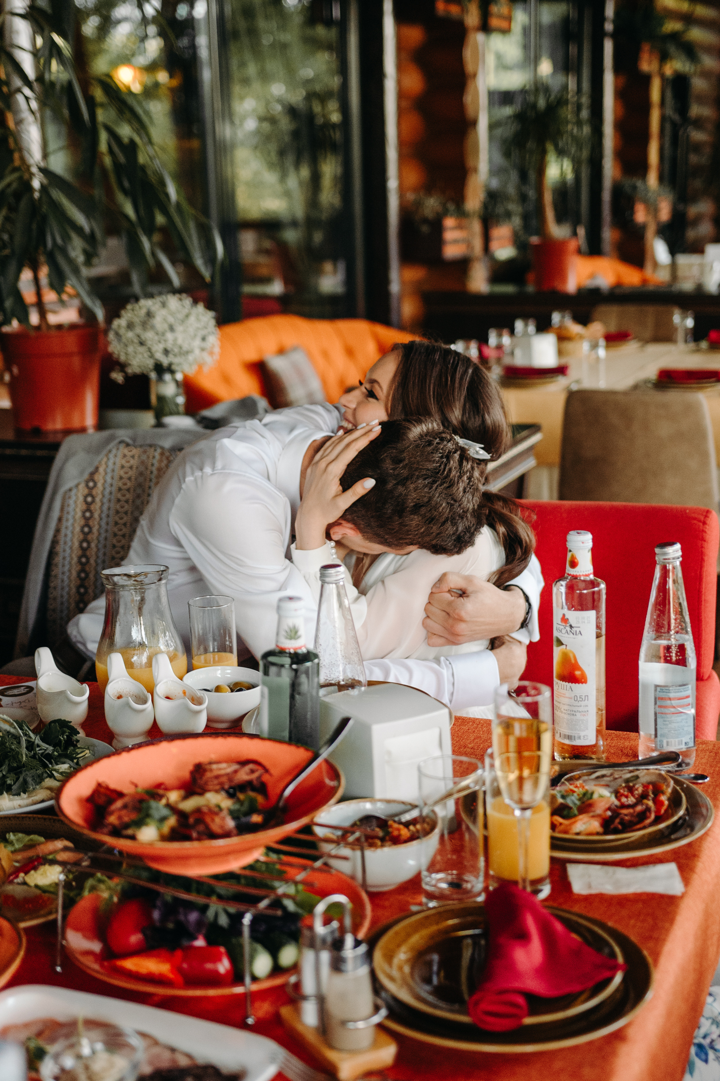 VLADIMIR & VERONIKA | PYATIGORSK. Фотограф Настя Конник | Пятигорск | Эльбрус | Домбай | Архыз