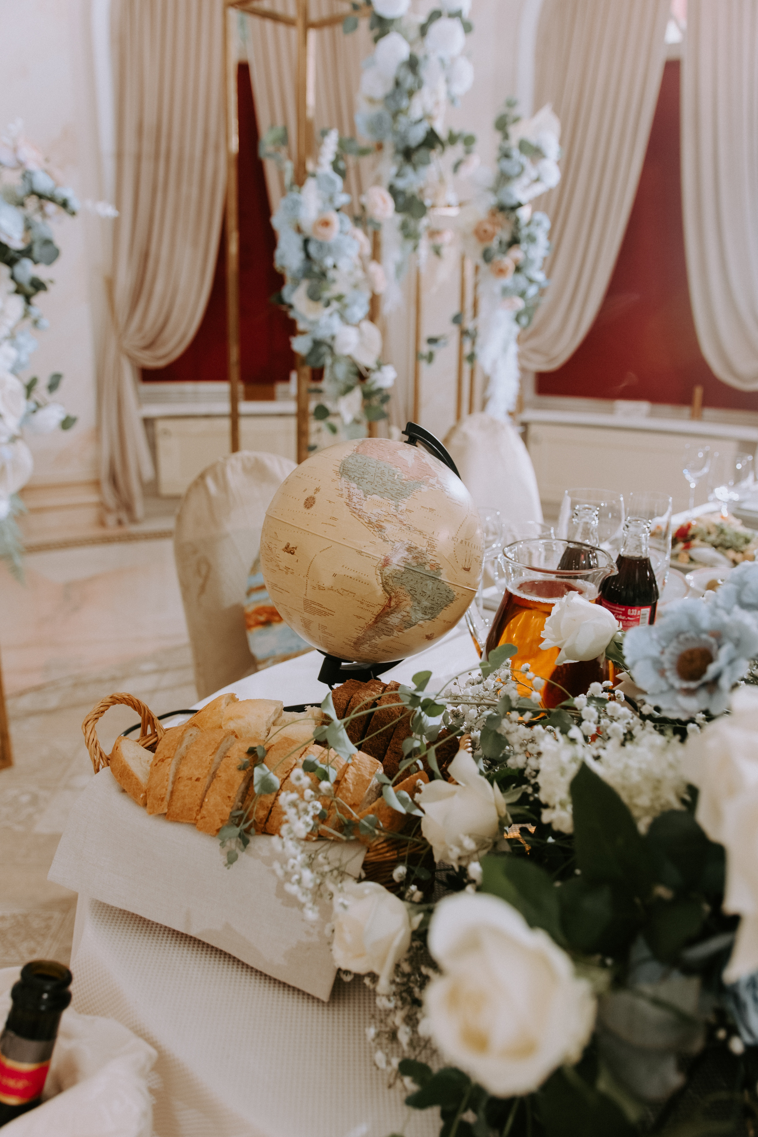 DENIS & KATYA | ESSENTUKI. Фотограф Настя Конник | Пятигорск | Эльбрус | Домбай | Архыз