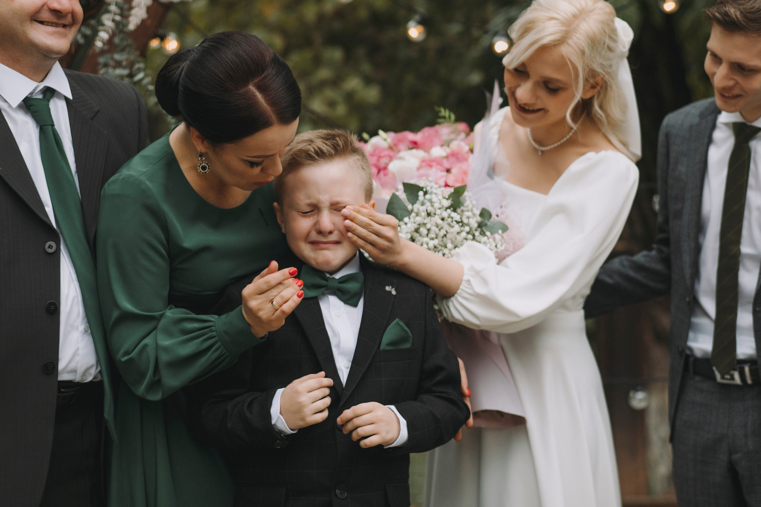 SERGEY & ALINA | PYATIGORSK. Фотограф Настя Конник | Пятигорск | Эльбрус | Домбай | Архыз