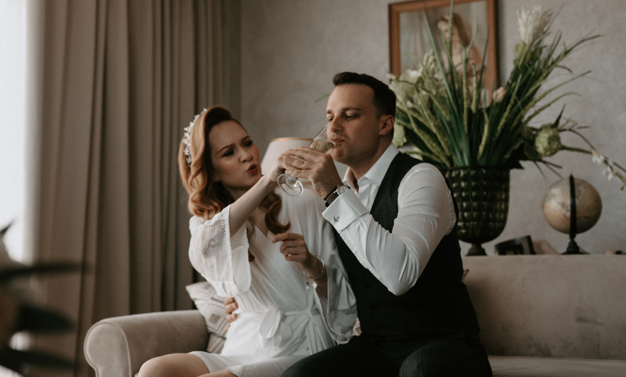 DENIS & KATYA | ESSENTUKI. Фотограф Настя Конник | Пятигорск | Эльбрус | Домбай | Архыз