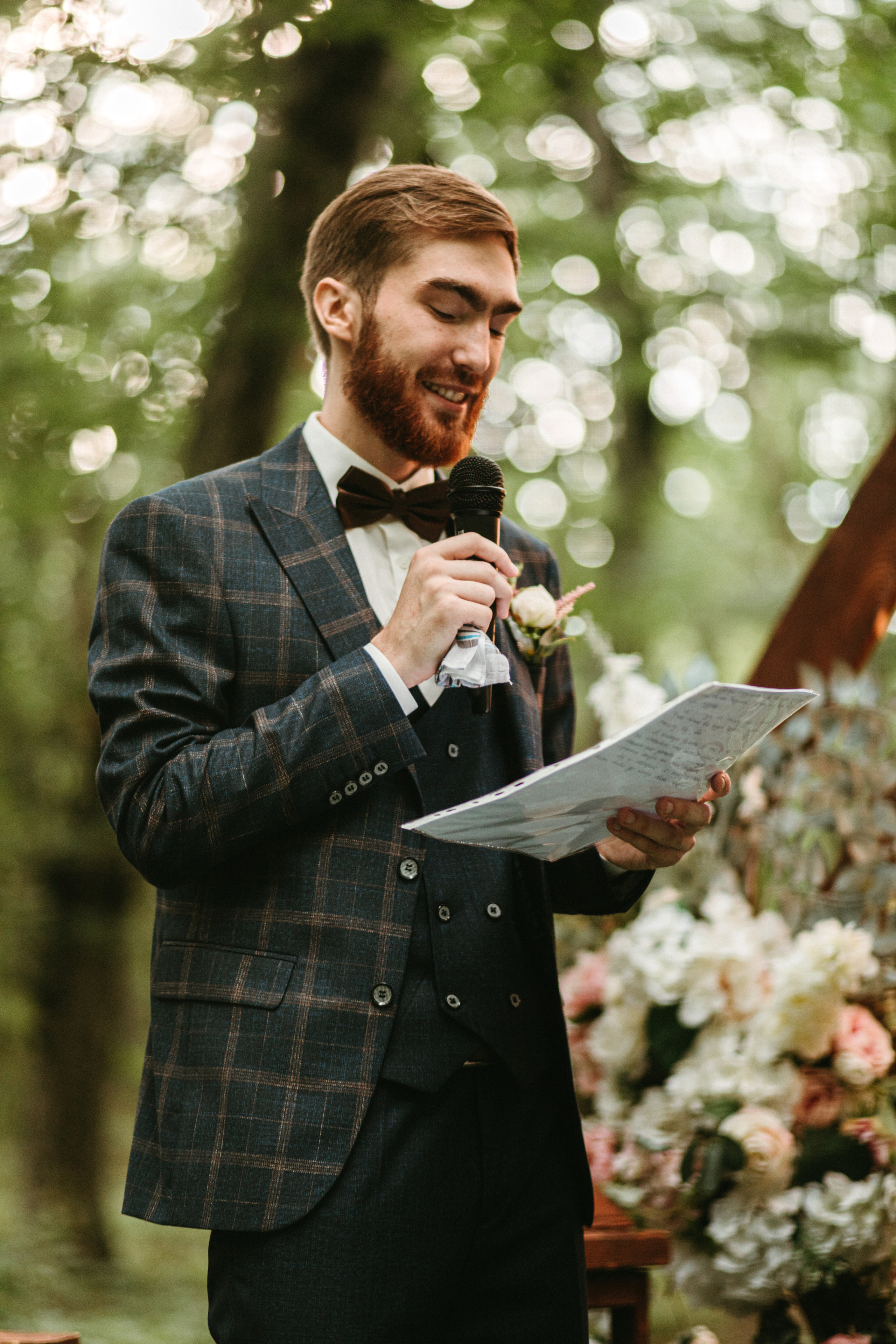 ILYA & ANGELINA | PYATIGORSK. Фотограф Настя Конник | Пятигорск | Эльбрус | Домбай | Архыз