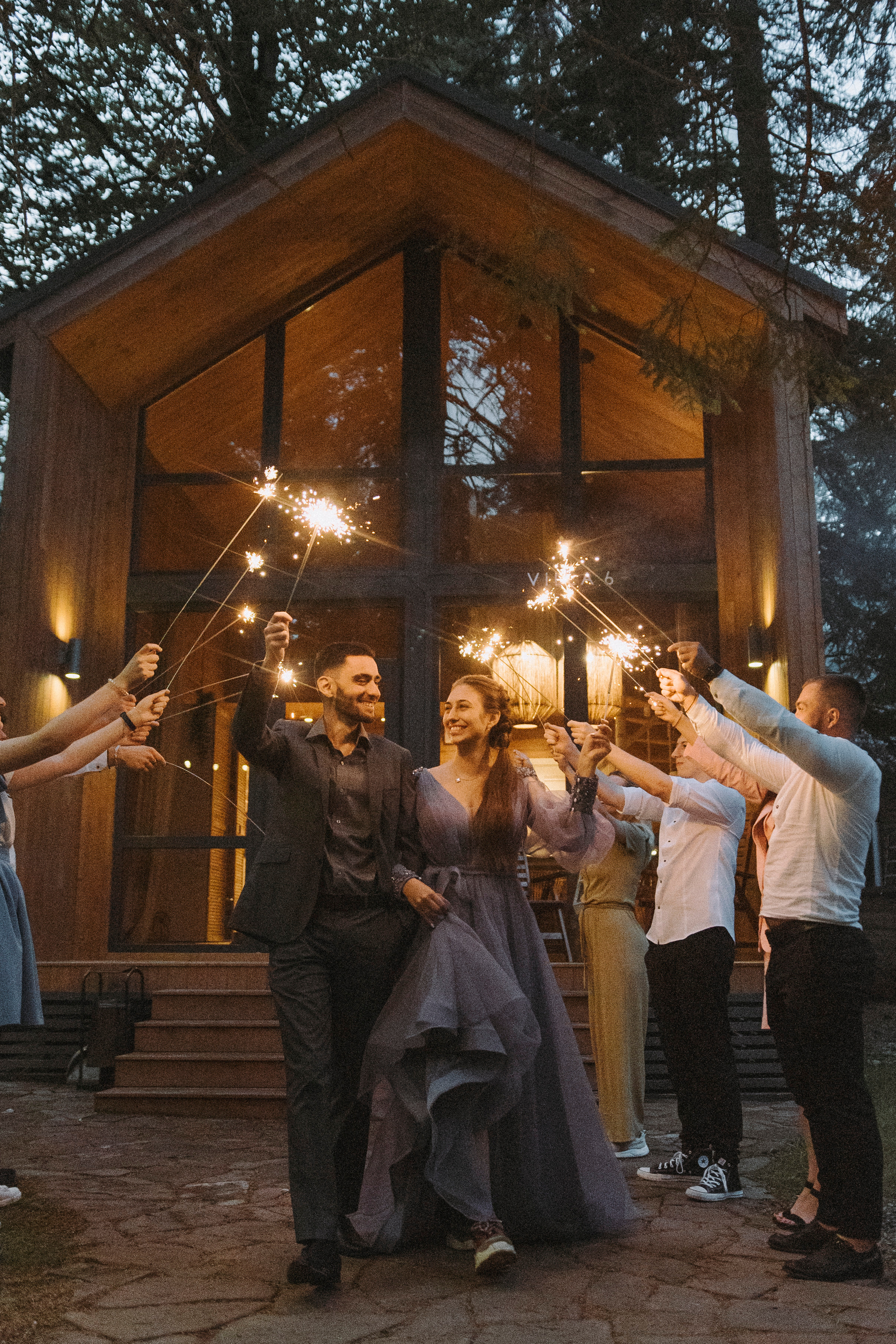 ARTHUR & LISA | ARKHYZ. Фотограф Настя Конник | Пятигорск | Эльбрус | Домбай | Архыз