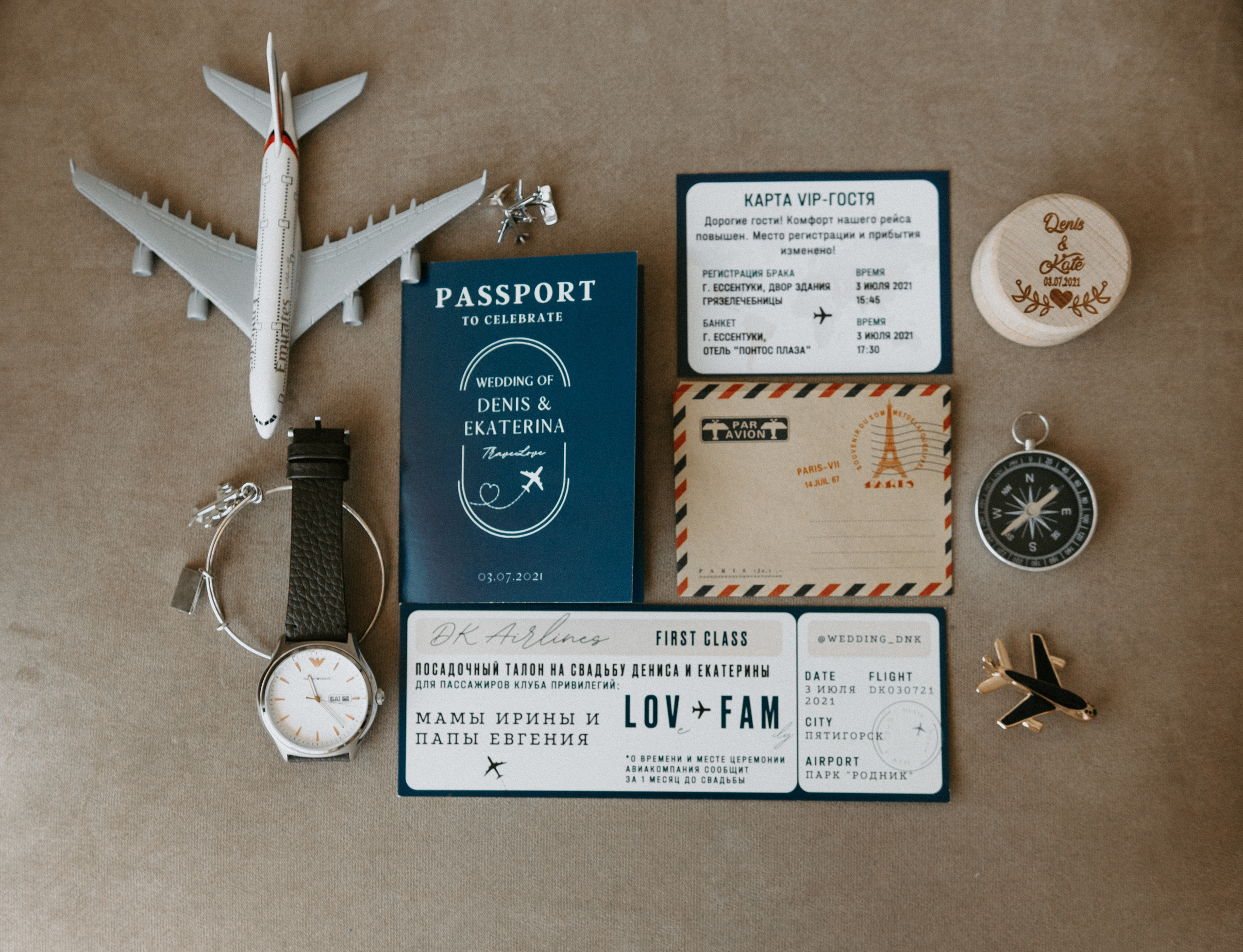 Свадебный фотограф кмв пятигорск ставрополь ведущий банкетный зал