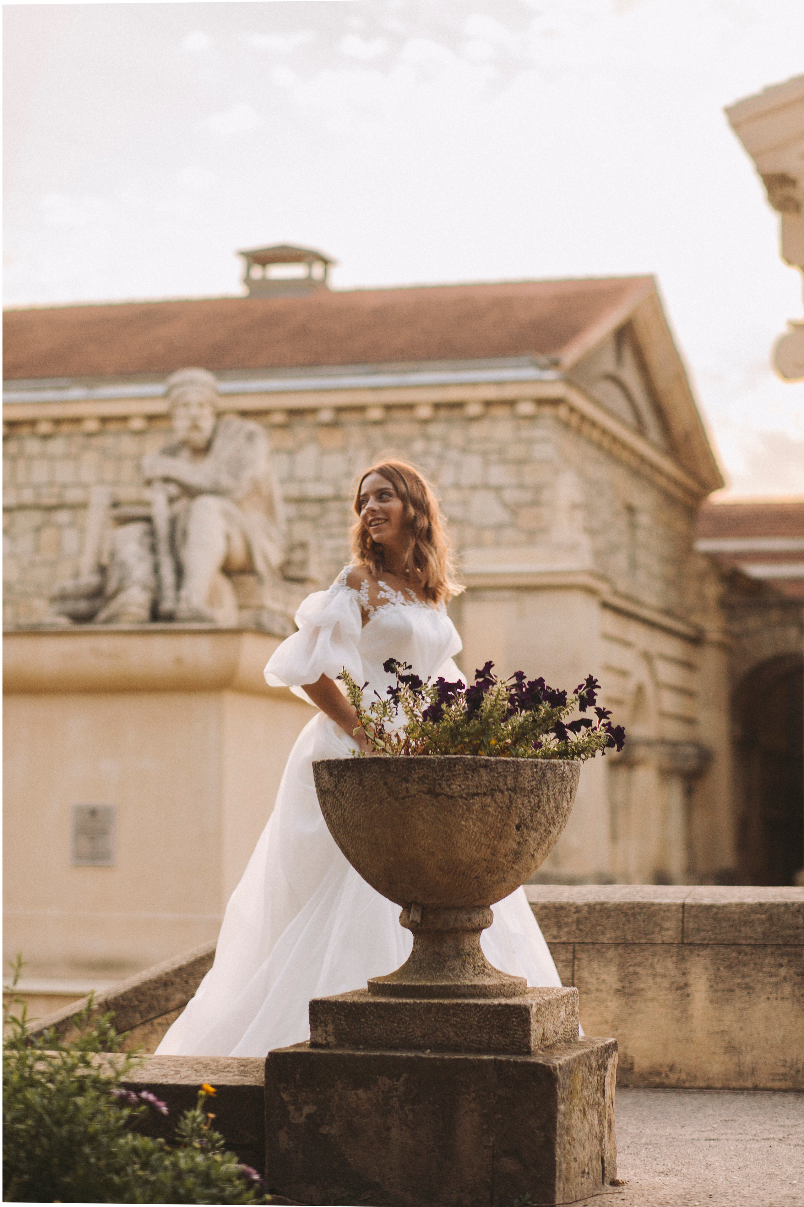 DIMA & RITA | ESSENTUKI. Фотограф Настя Конник | Пятигорск | Эльбрус | Домбай | Архыз