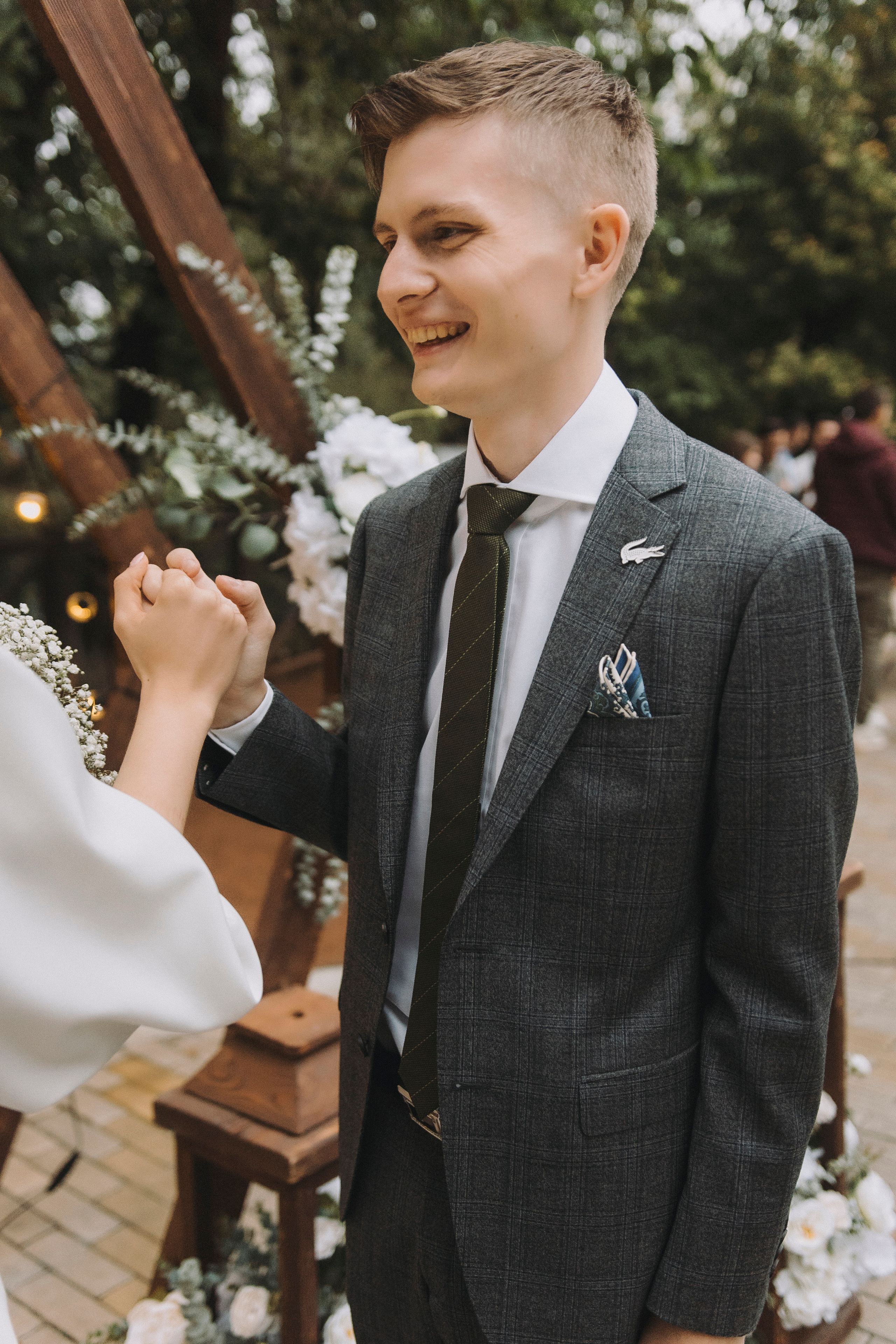 SERGEY & ALINA | PYATIGORSK. Фотограф Настя Конник | Пятигорск | Эльбрус | Домбай | Архыз